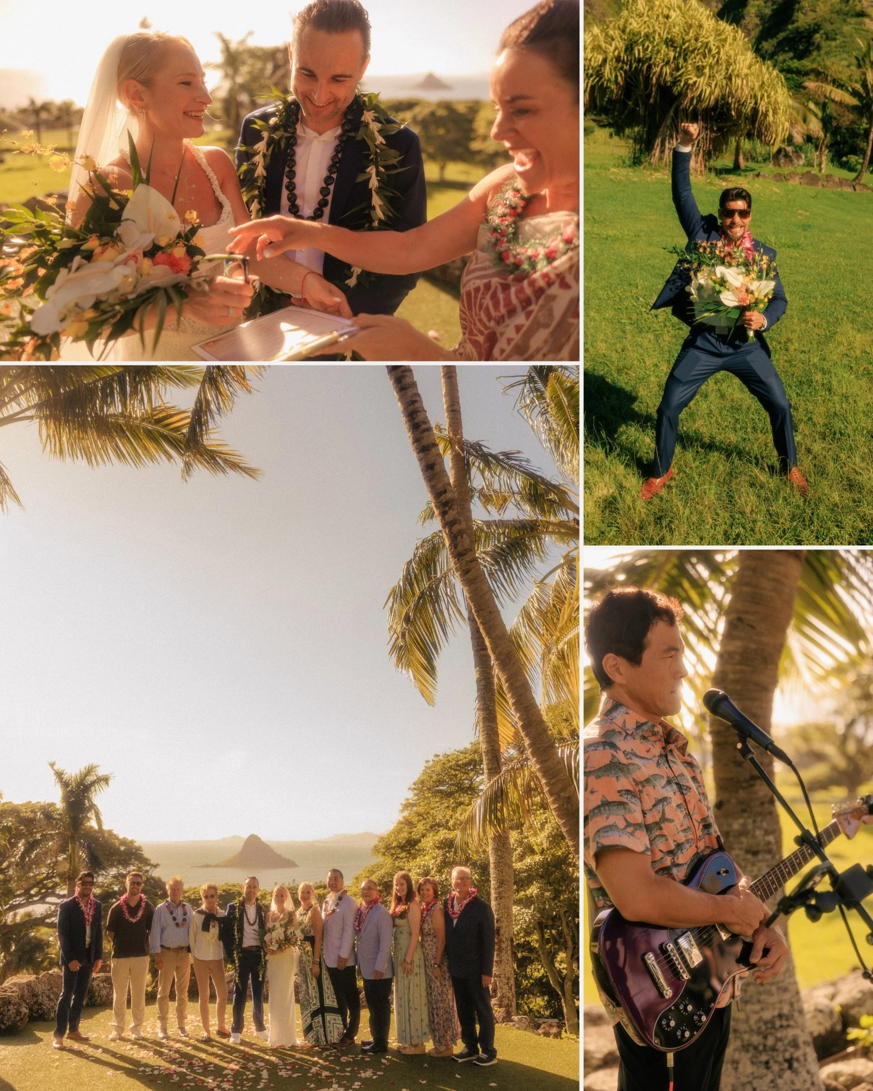 morning-elopement-paliku-gardens-kualoa-ranch-15.jpg