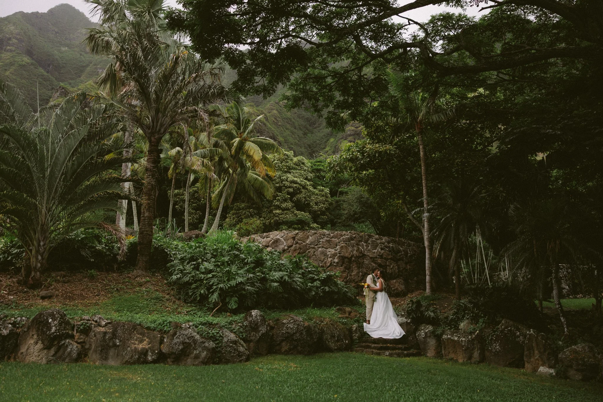 Paliku_Gardens_Wedding-45.jpg