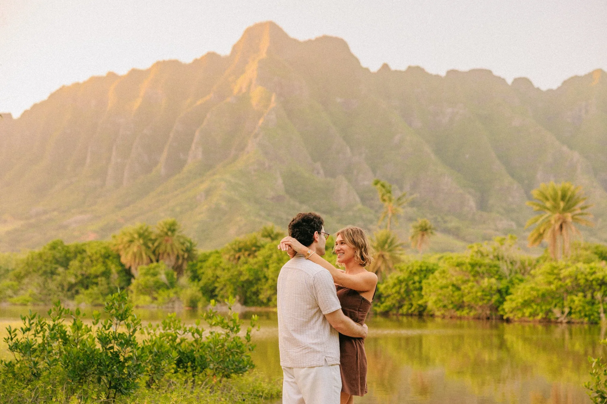 oahu-engagement-photographer-19.jpg
