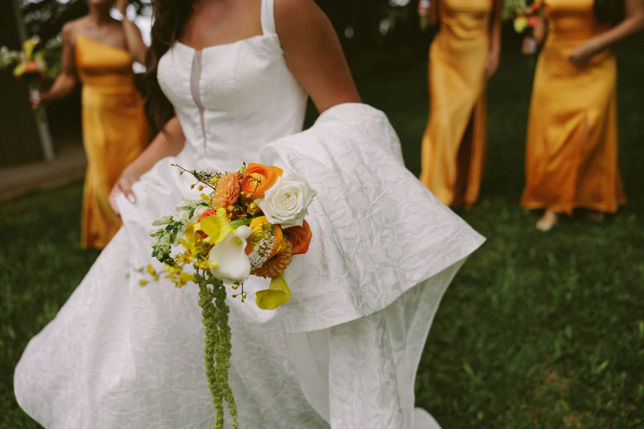 Paliku_Gardens_Wedding-8.jpg