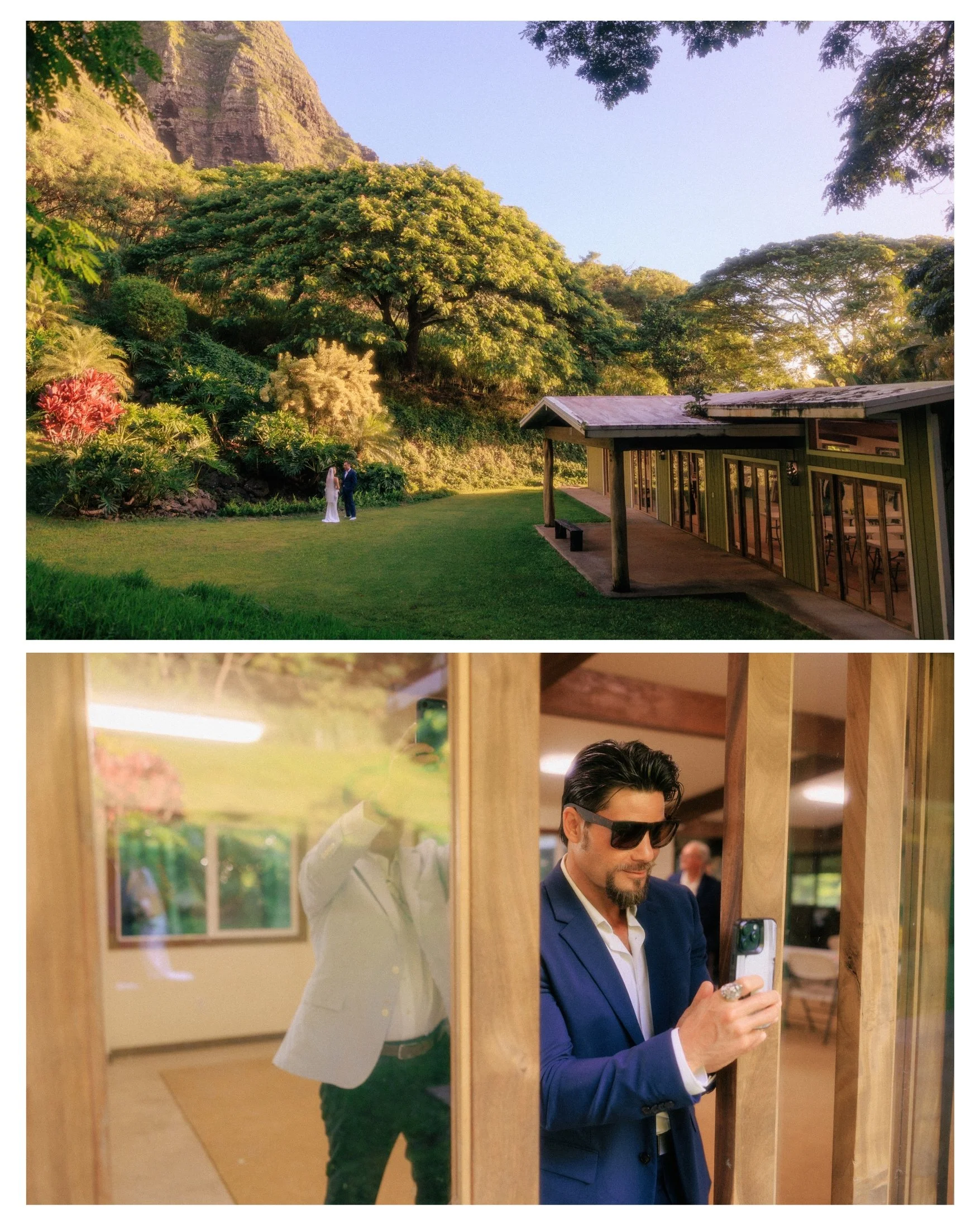 morning-elopement-paliku-gardens-kualoa-ranch-5.jpg