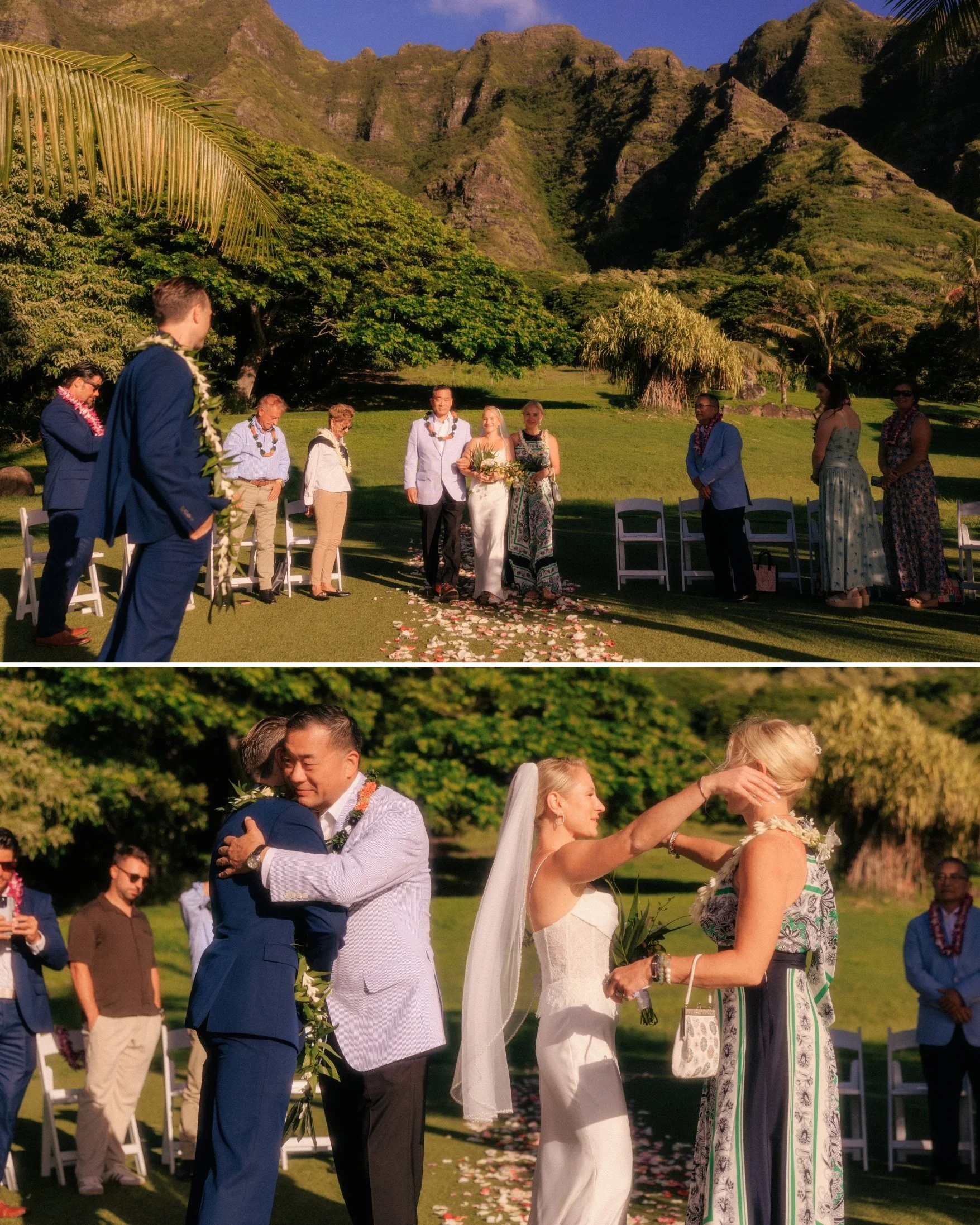 morning-elopement-paliku-gardens-kualoa-ranch-12.jpg