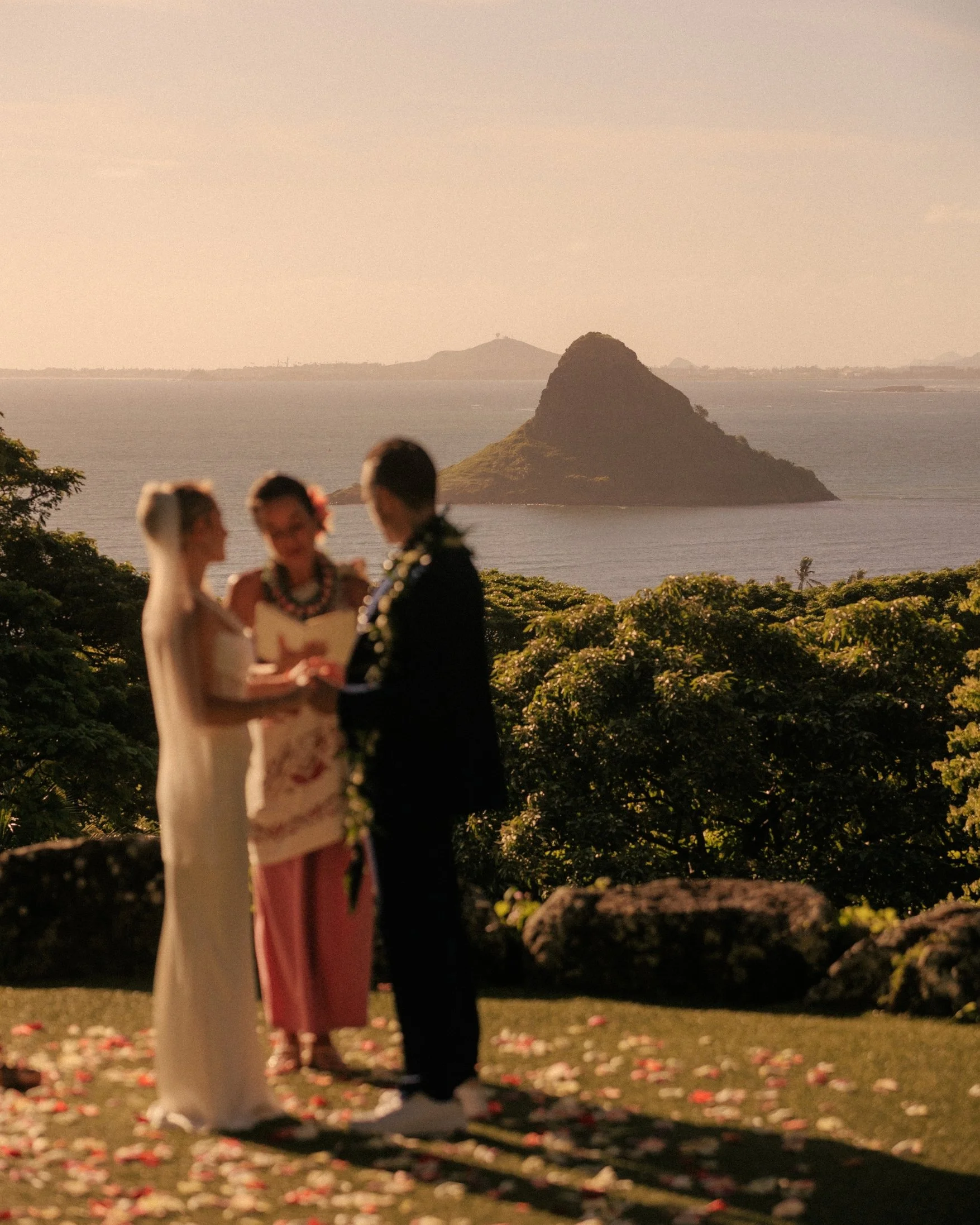 morning-elopement-paliku-gardens-kualoa-ranch-4.jpg