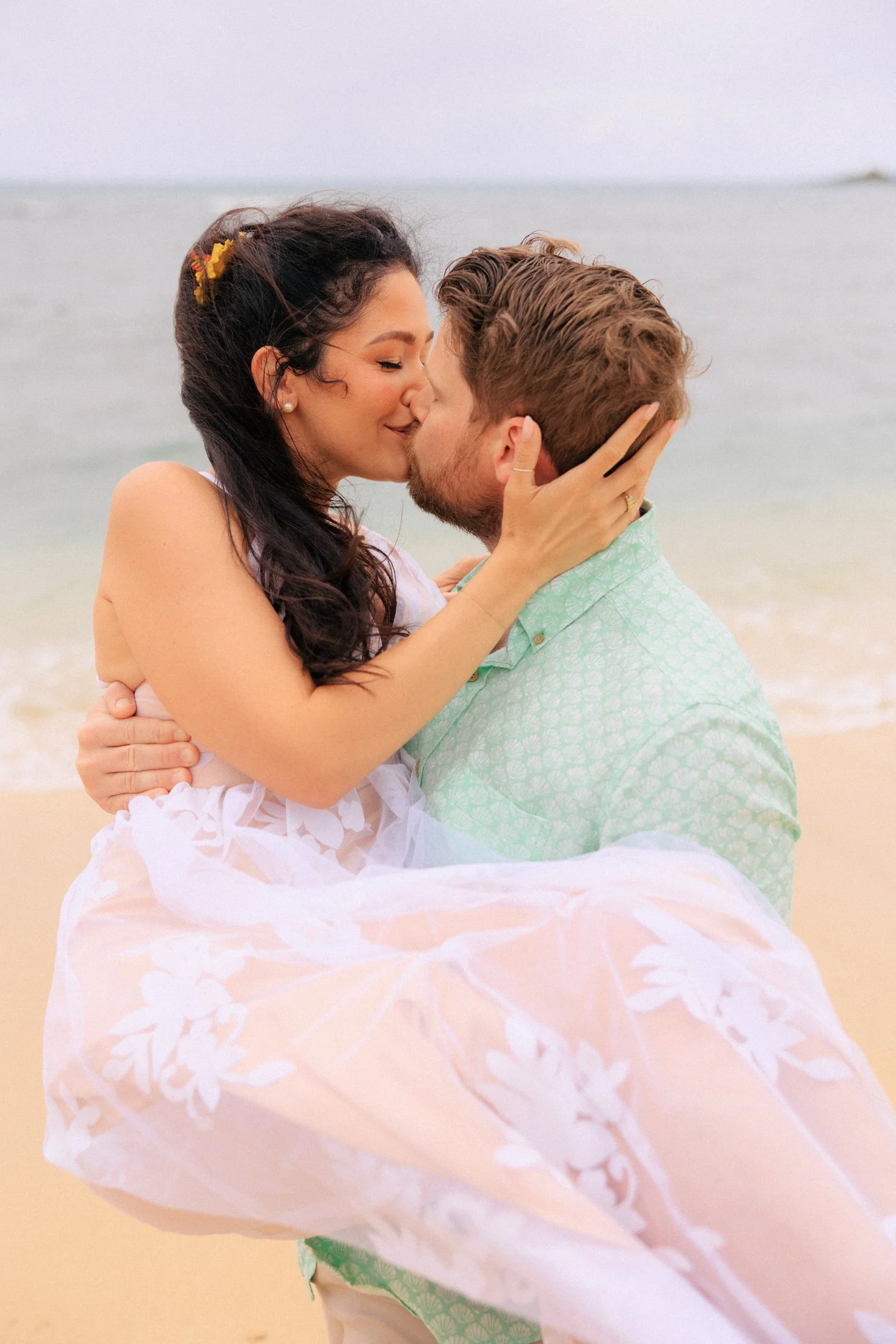 oahu-couples-photography-32.jpg