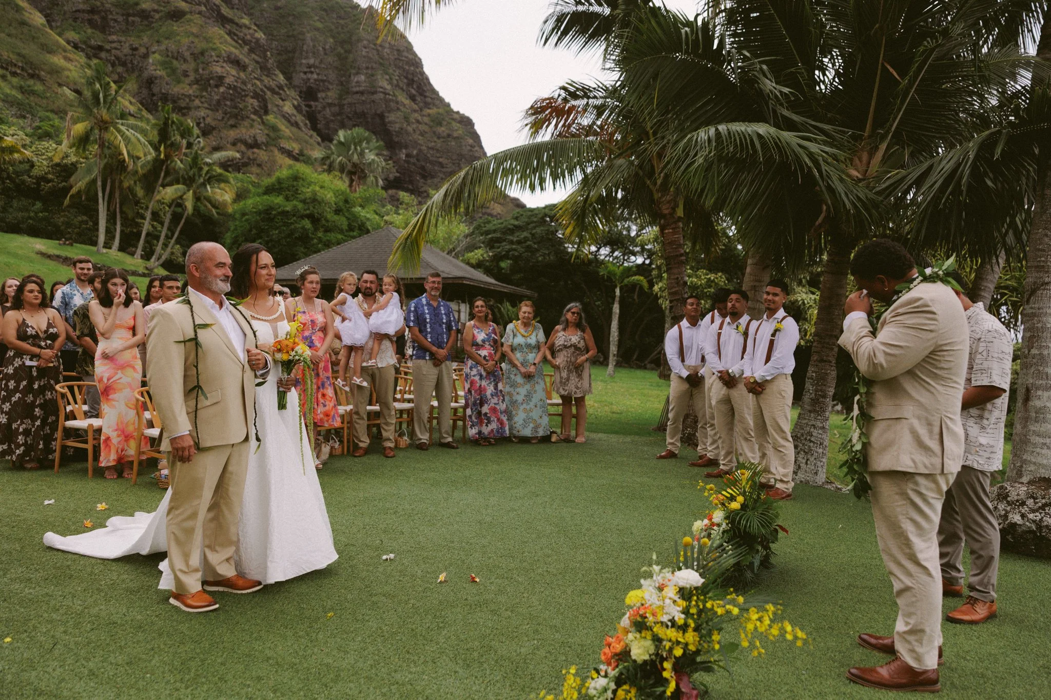 Paliku_Gardens_Wedding-30.jpg