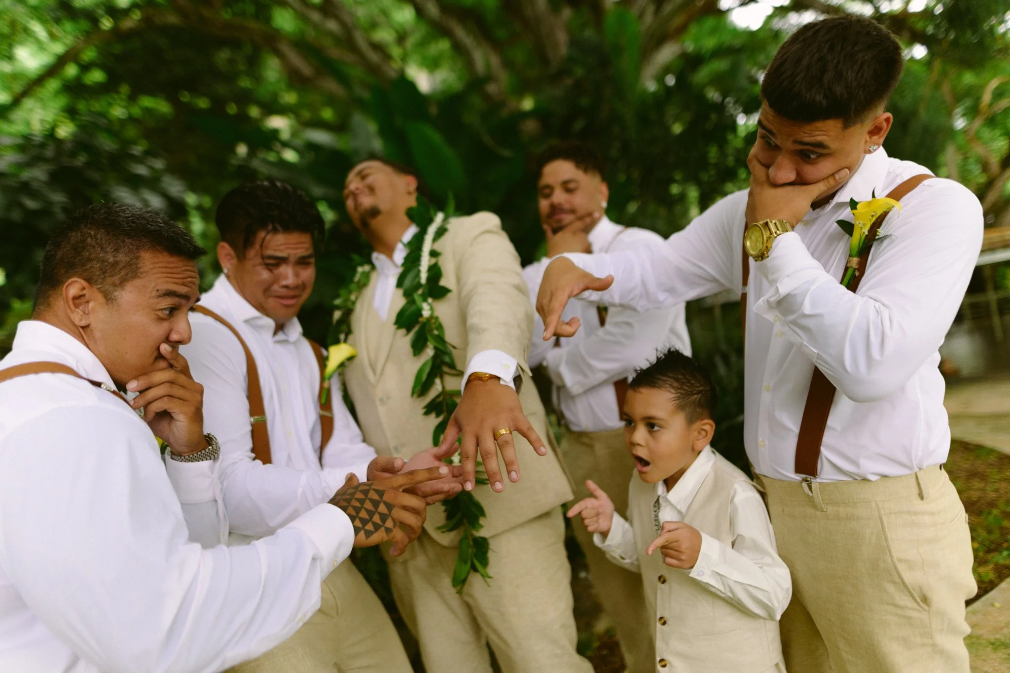 Paliku_Gardens_Wedding-18.jpg