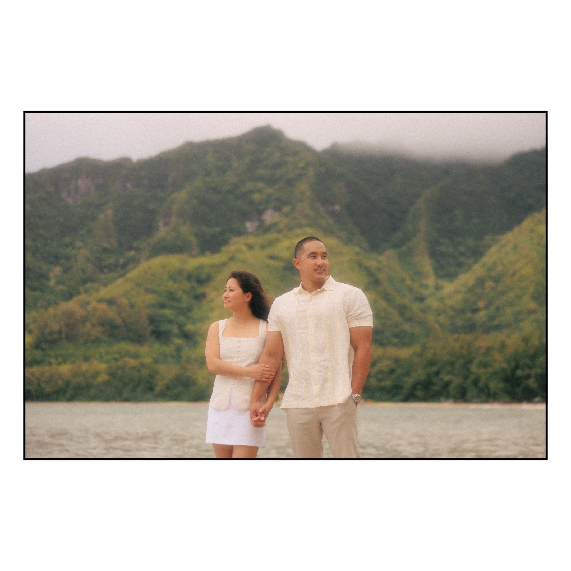 oahu-engagement-photographer-8.jpg