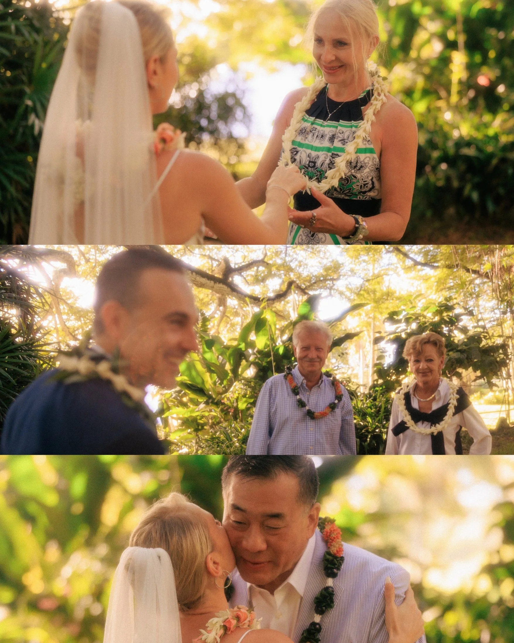 morning-elopement-paliku-gardens-kualoa-ranch-11.jpg