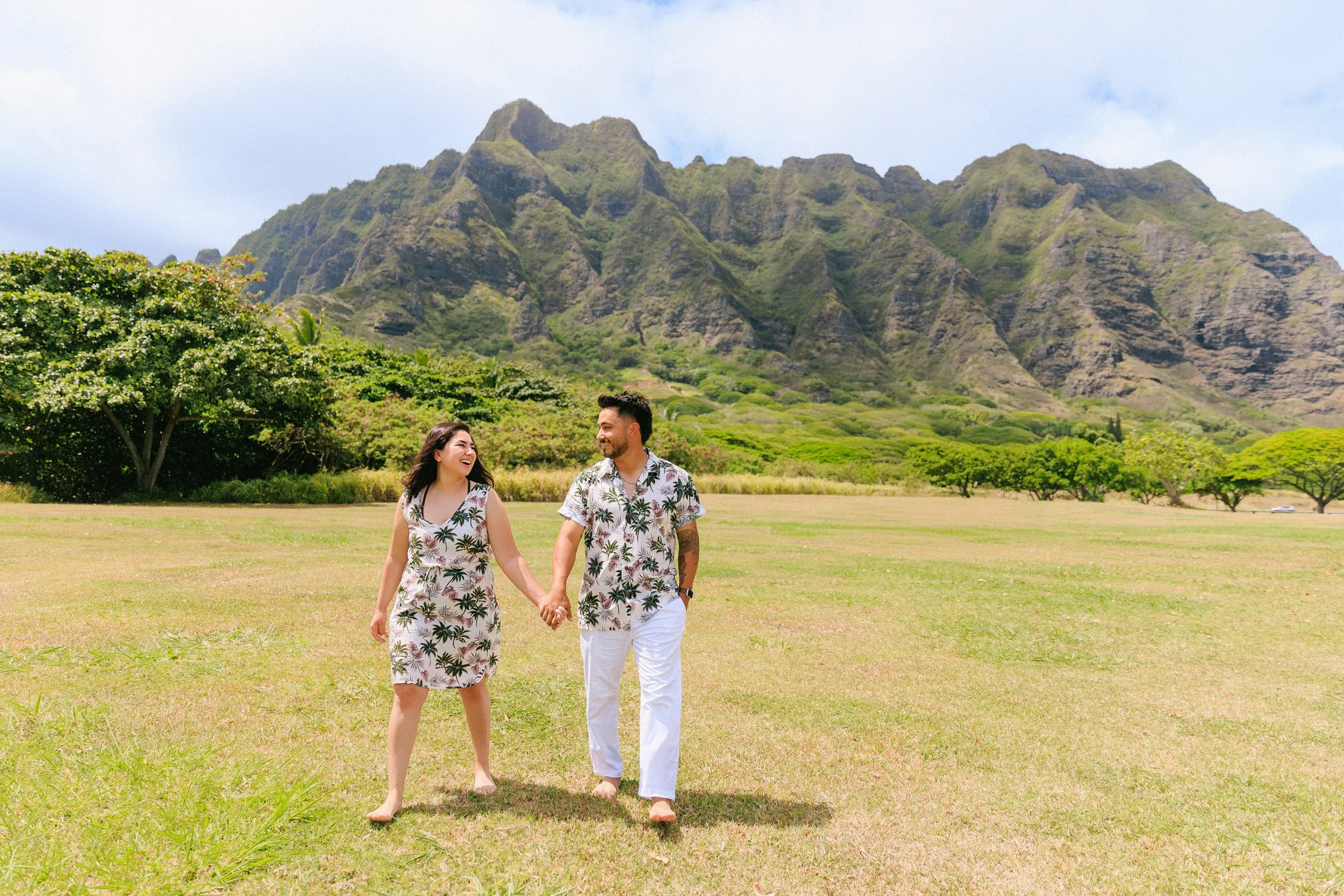 best-oahu-proposal-photographer-22.jpg
