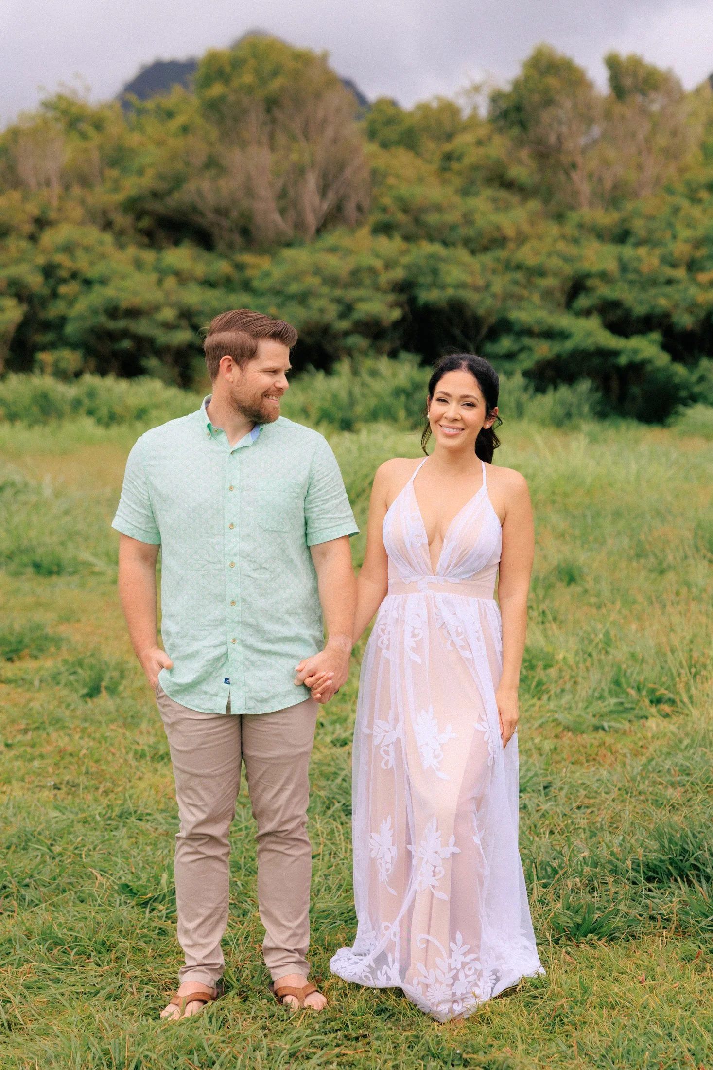 oahu-couples-photography-18.jpg
