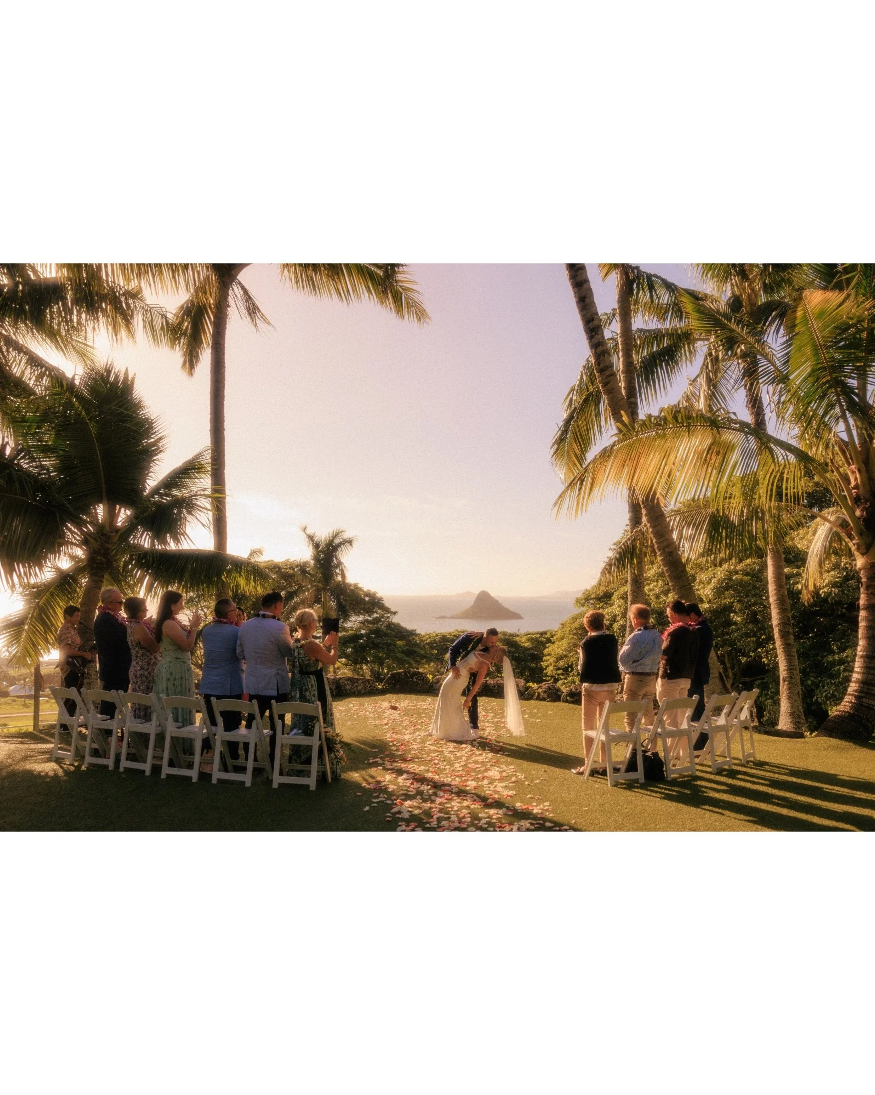 morning-elopement-paliku-gardens-kualoa-ranch-14.jpg