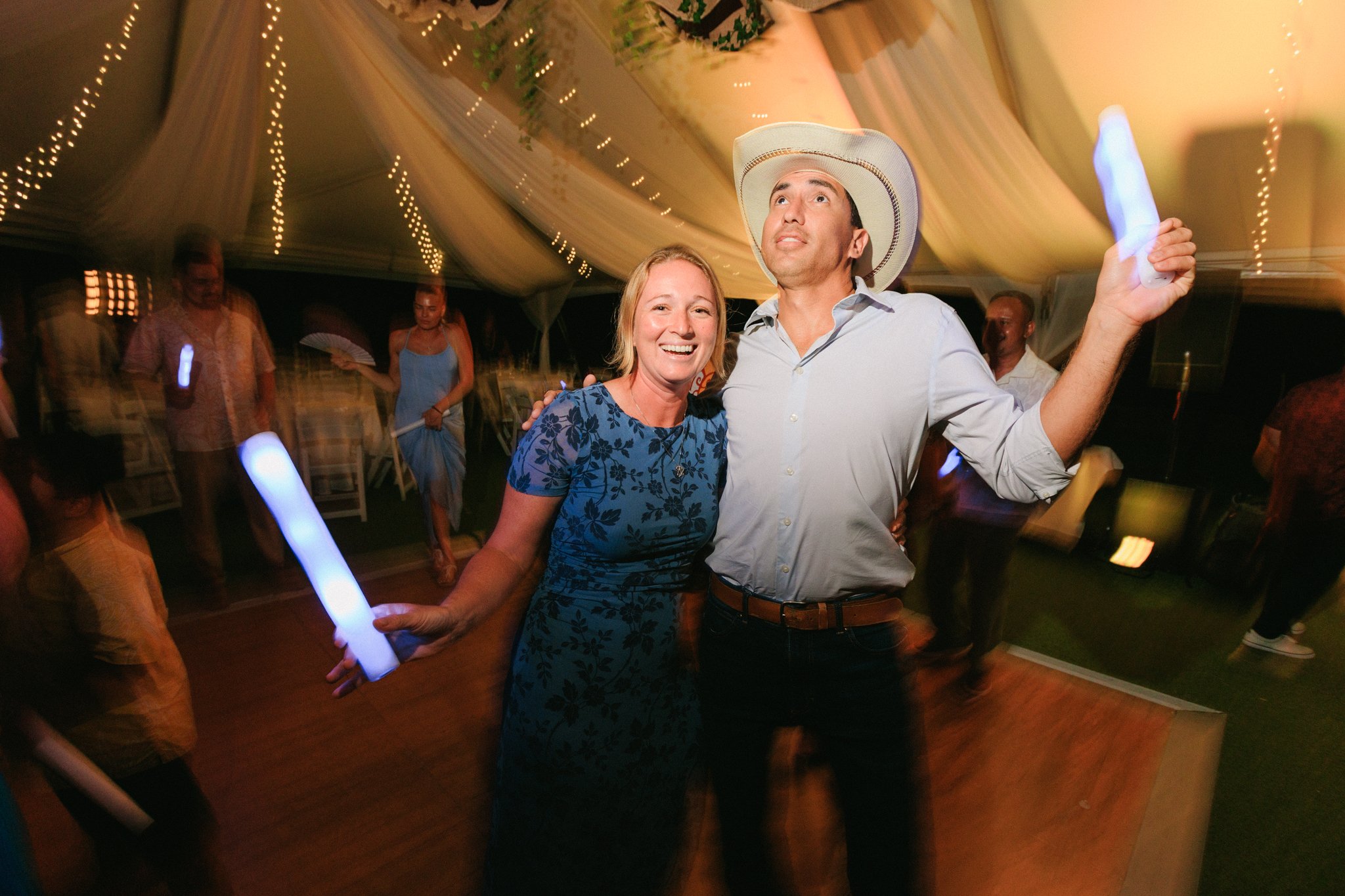 Paliku_Gardens_Wedding-69.jpg