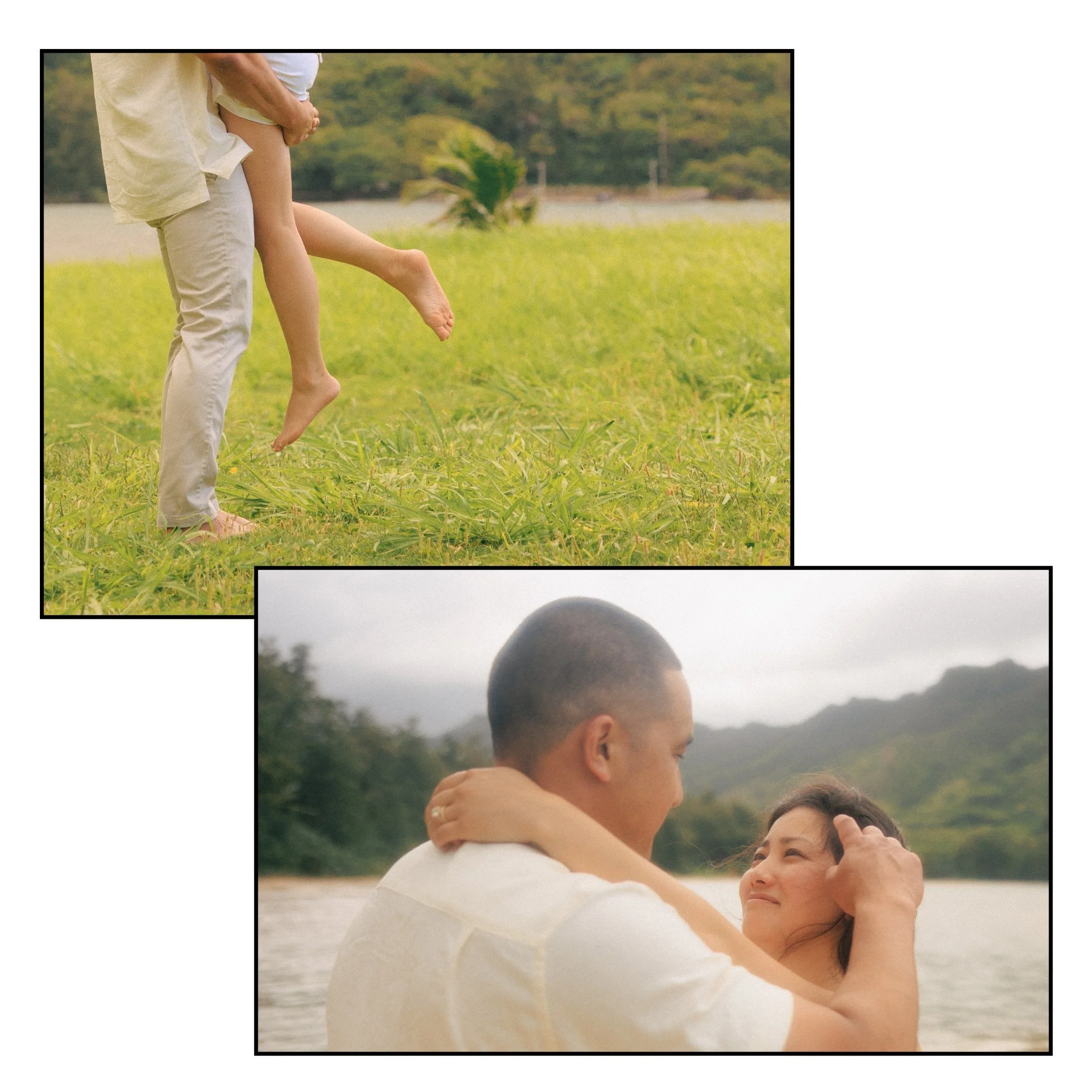 oahu-engagement-photographer-6.jpg