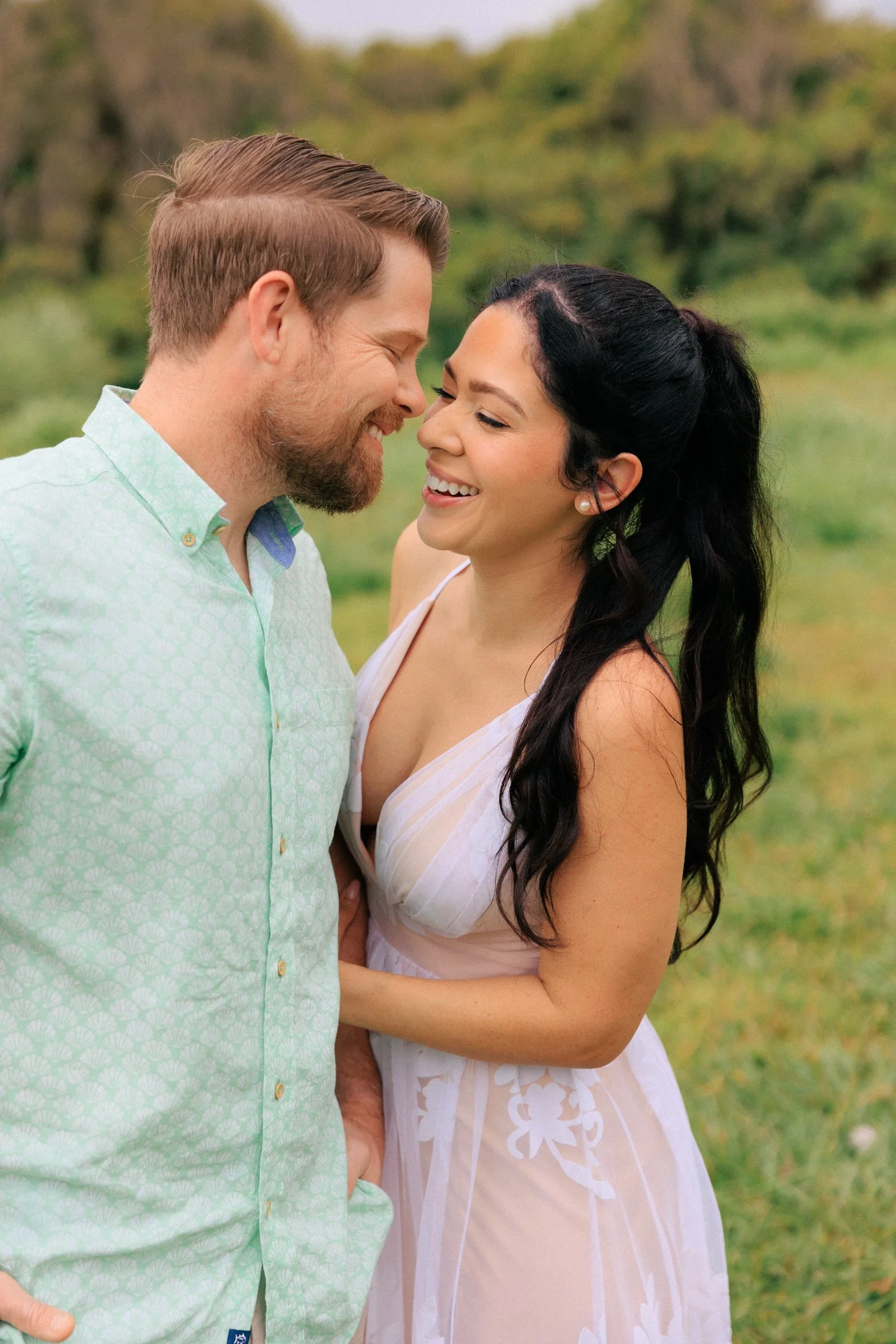 oahu-couples-photography-21.jpg