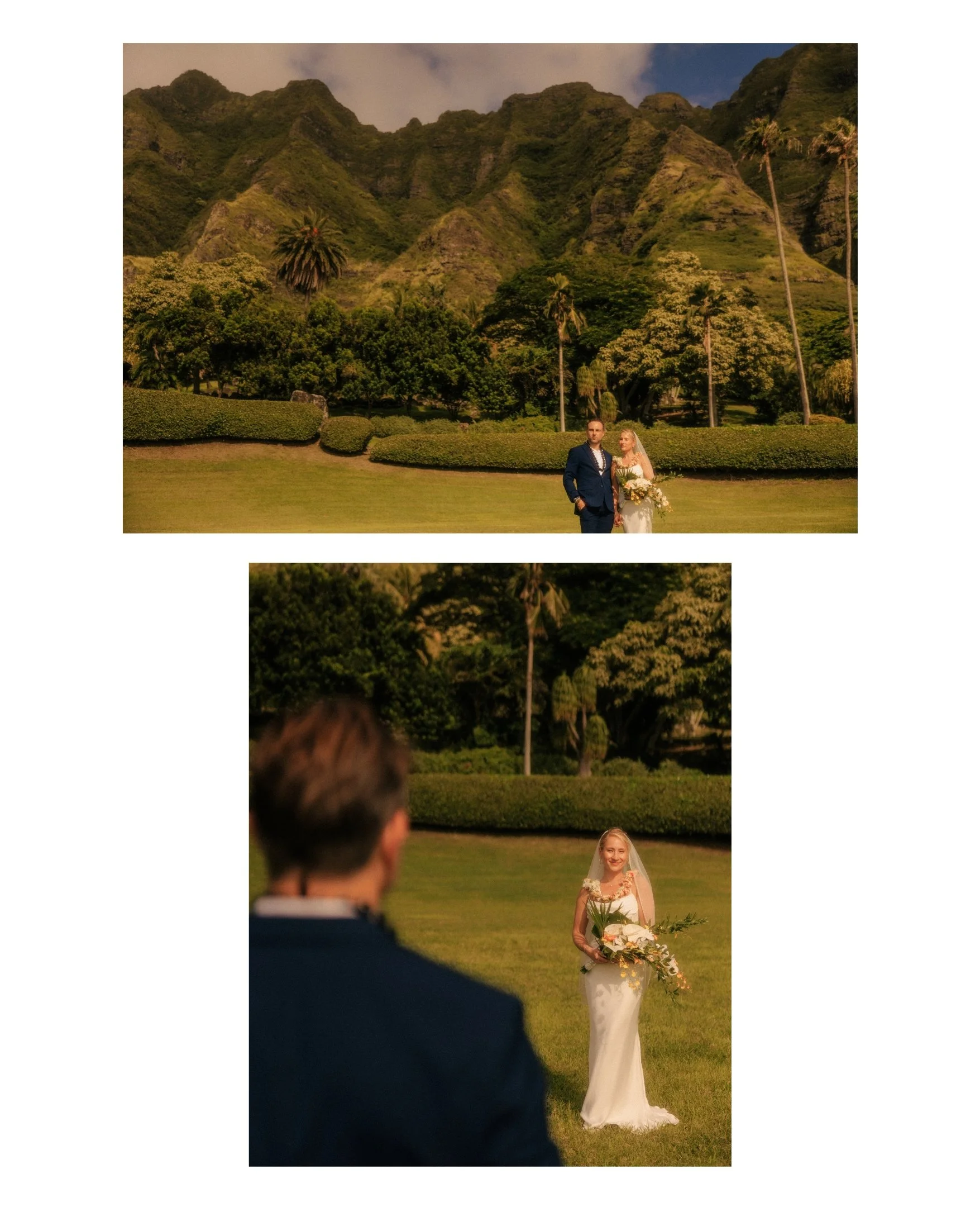morning-elopement-paliku-gardens-kualoa-ranch-17.jpg