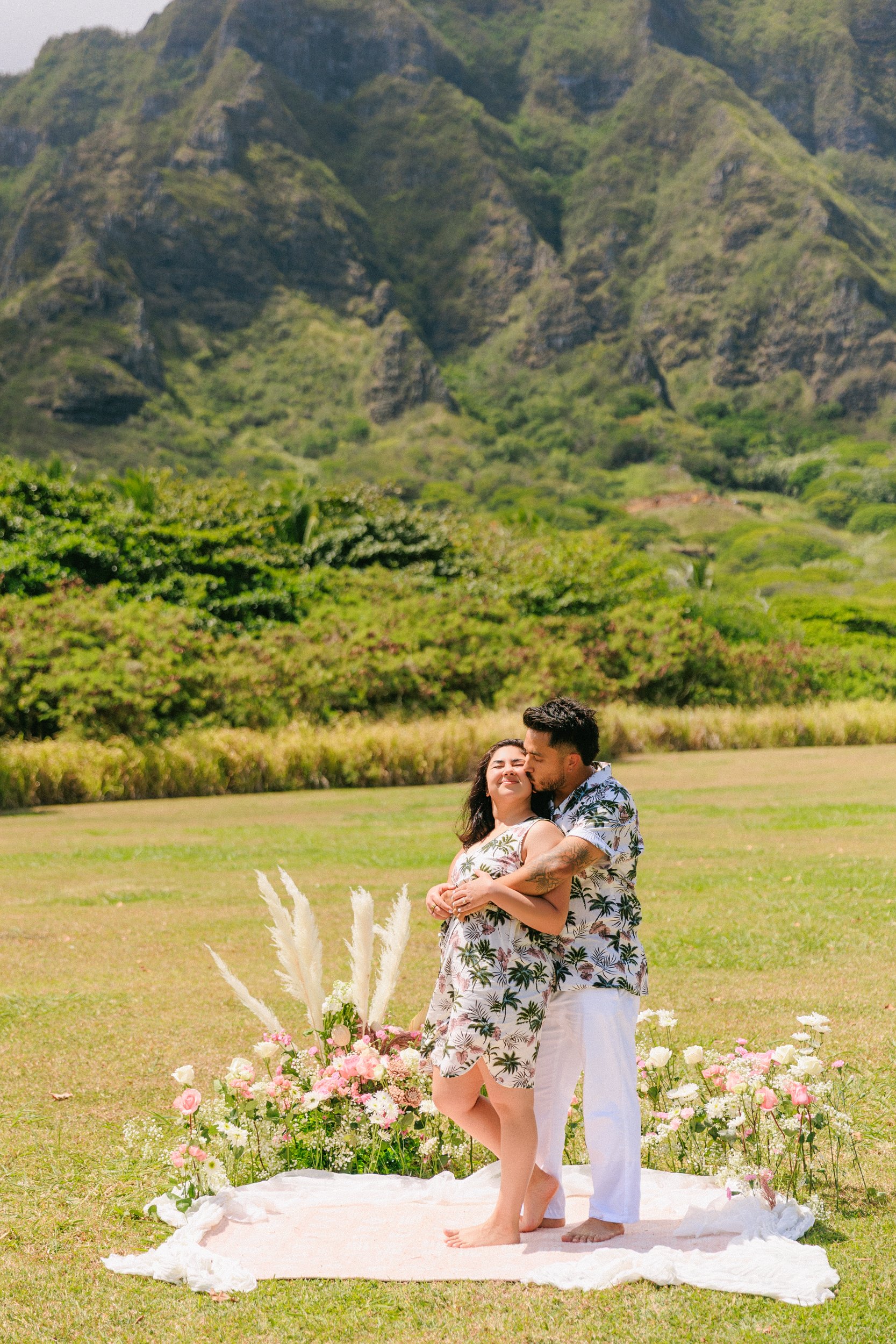 best-oahu-proposal-photographer-21.jpg