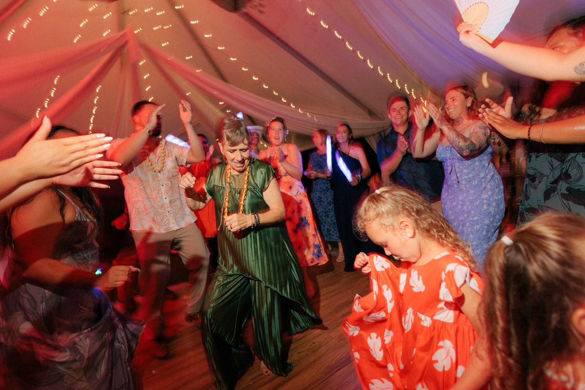 Paliku_Gardens_Wedding-70.jpg