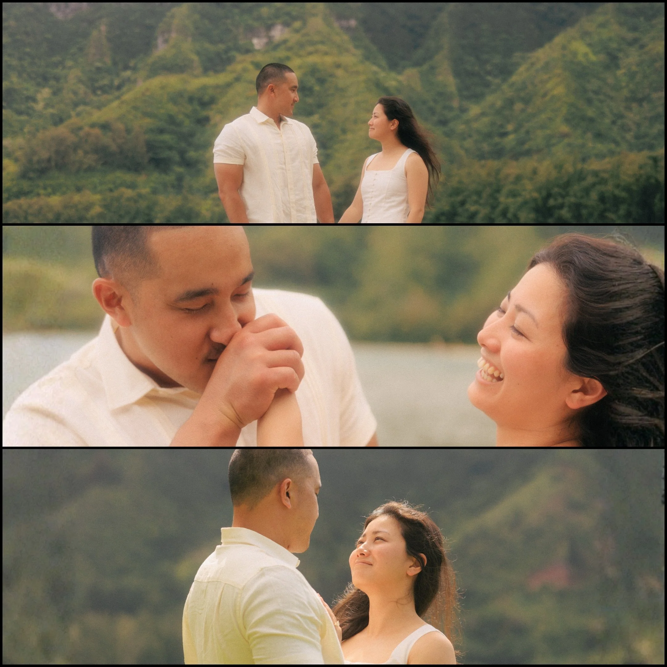 oahu-engagement-photographer-3.jpg