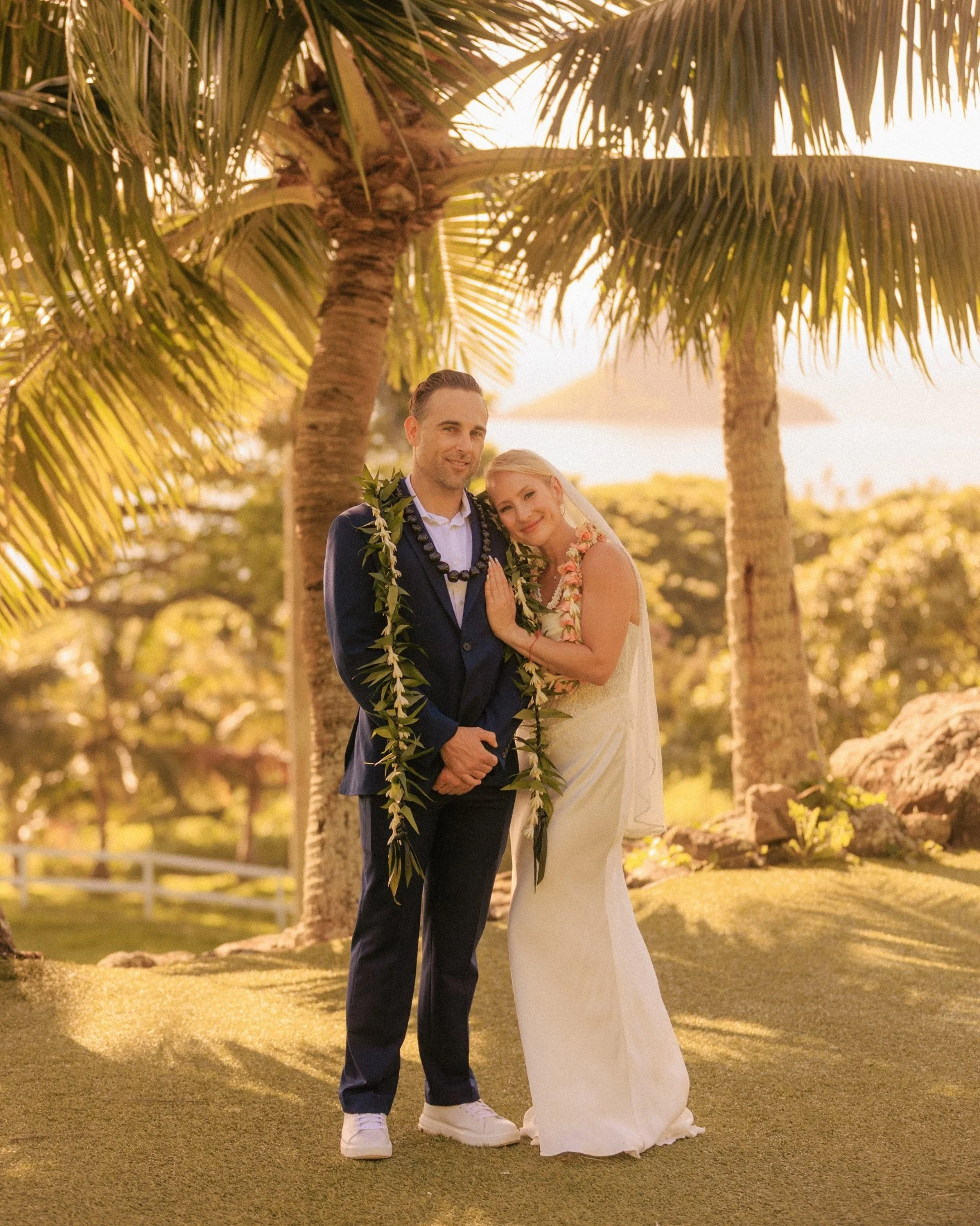 morning-elopement-paliku-gardens-kualoa-ranch-9.jpg