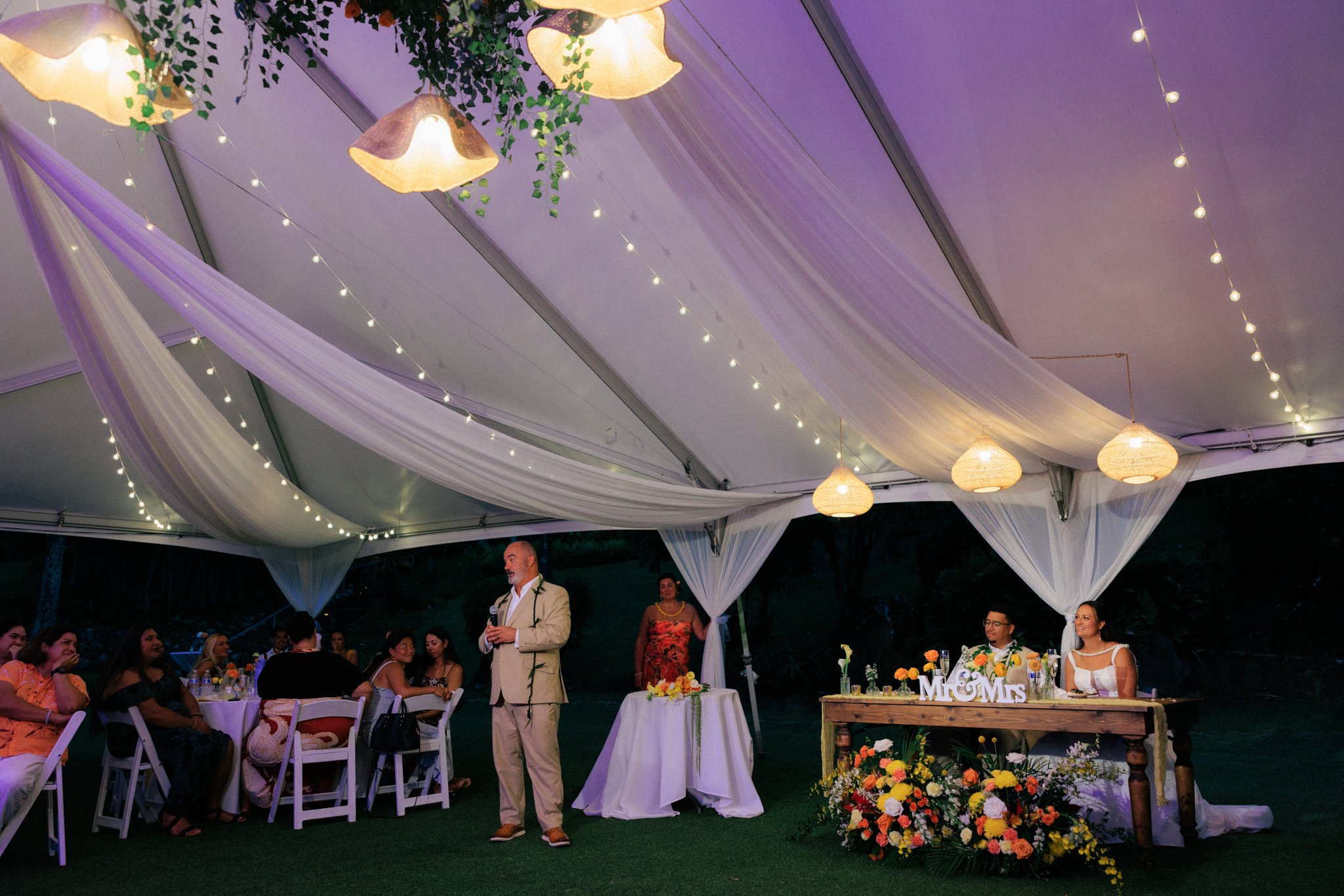 Paliku_Gardens_Wedding-60.jpg