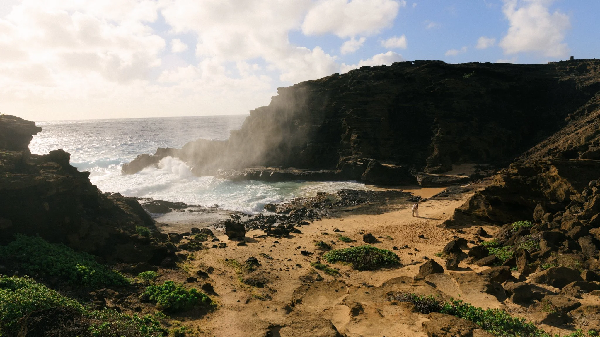 oahu-engagement-photography.jpg