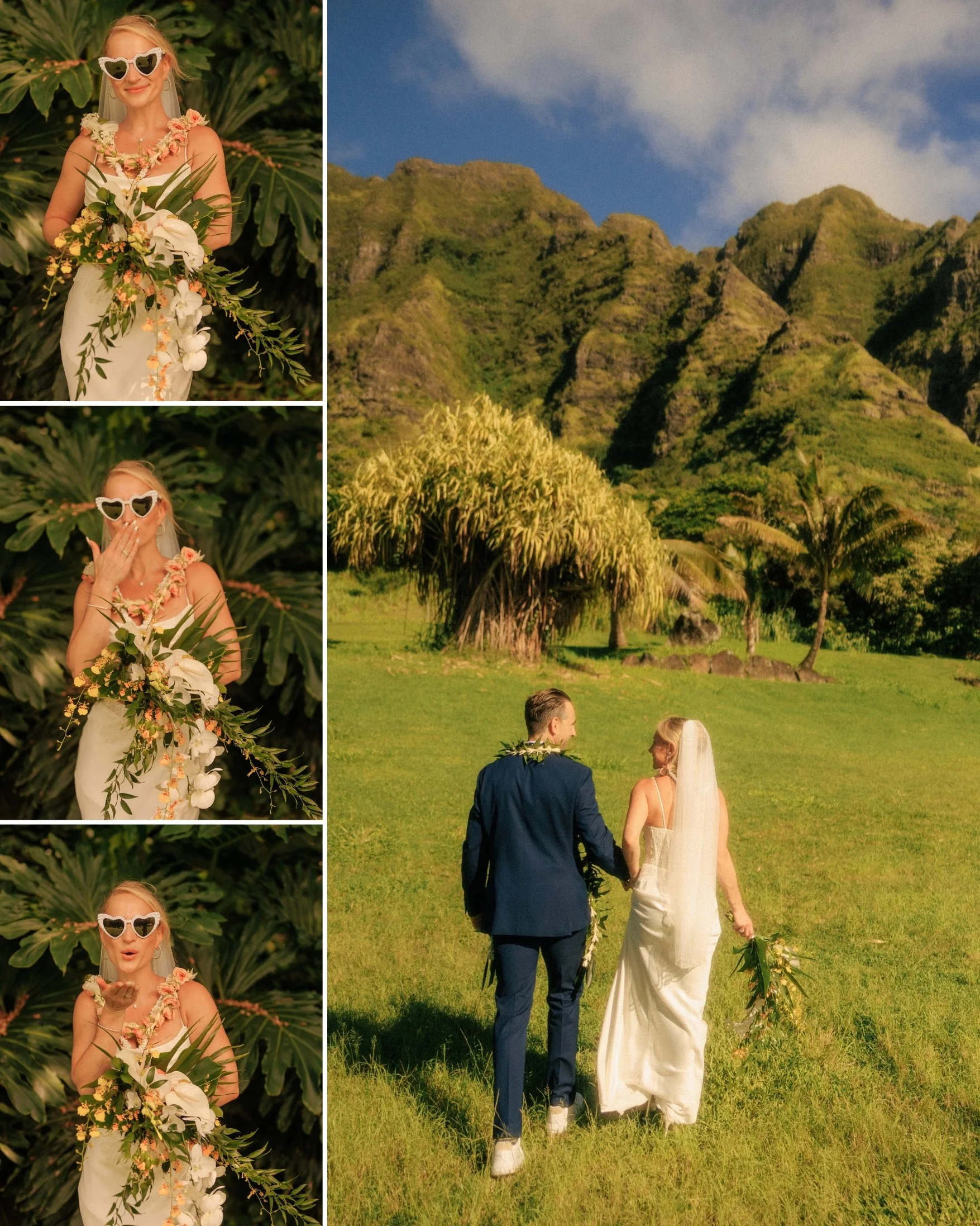 morning-elopement-paliku-gardens-kualoa-ranch-18.jpg