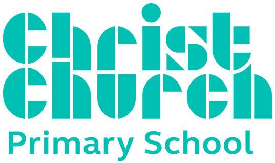 Christ Church Primary School