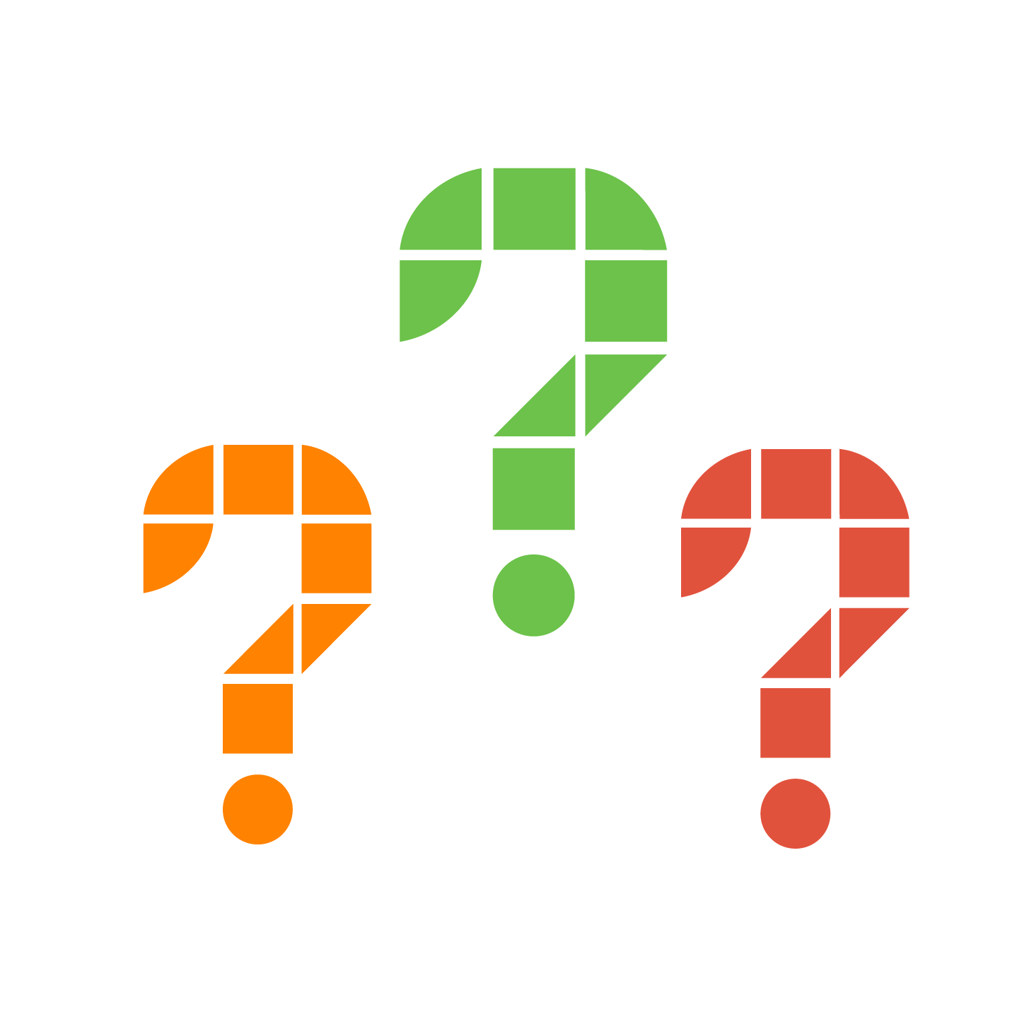 howcanyouhelp.png