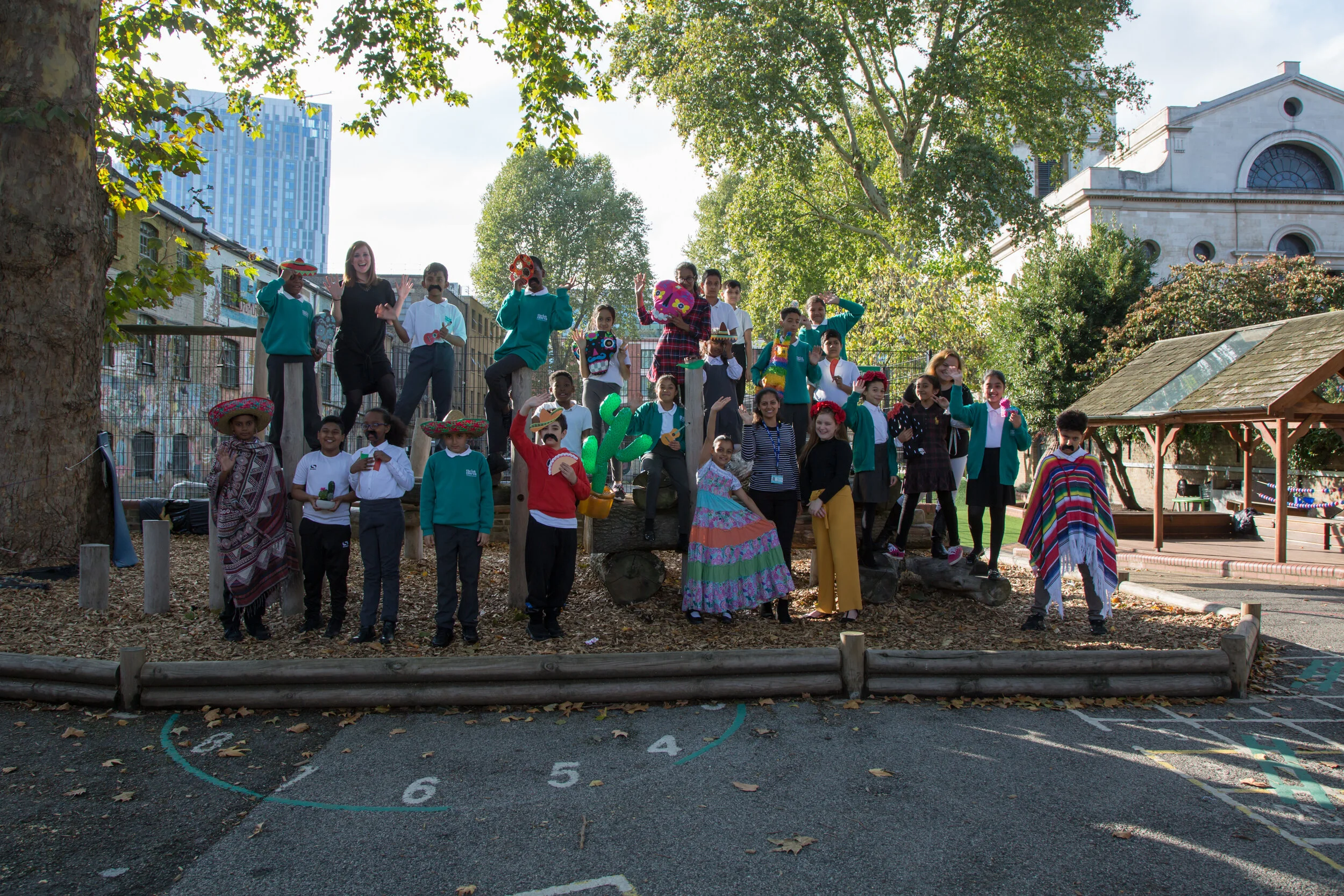 Christ Church School Calendar 2025 Cindee Isadora christ-church-school-calendar-2025-cindee-isadora