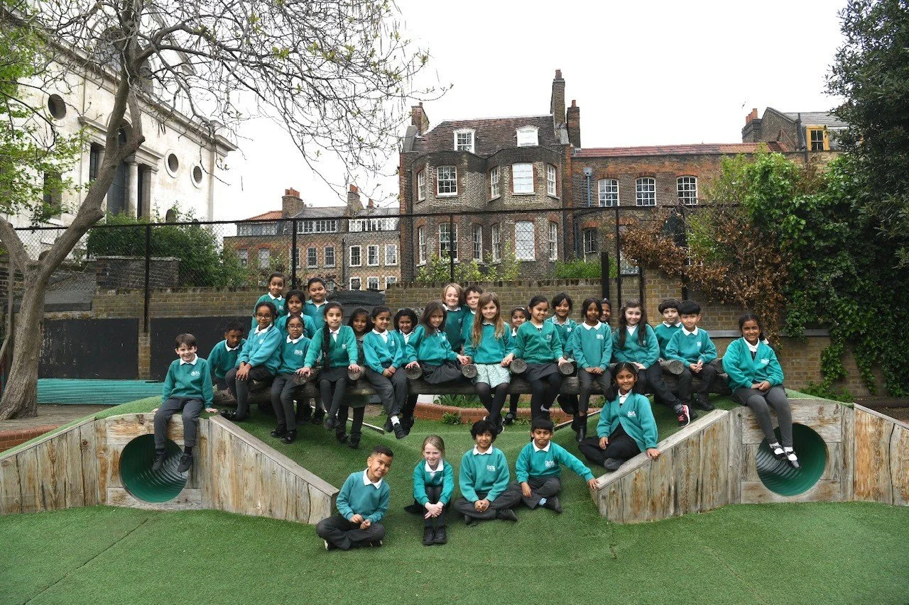 Behind the ofsted report .jpg