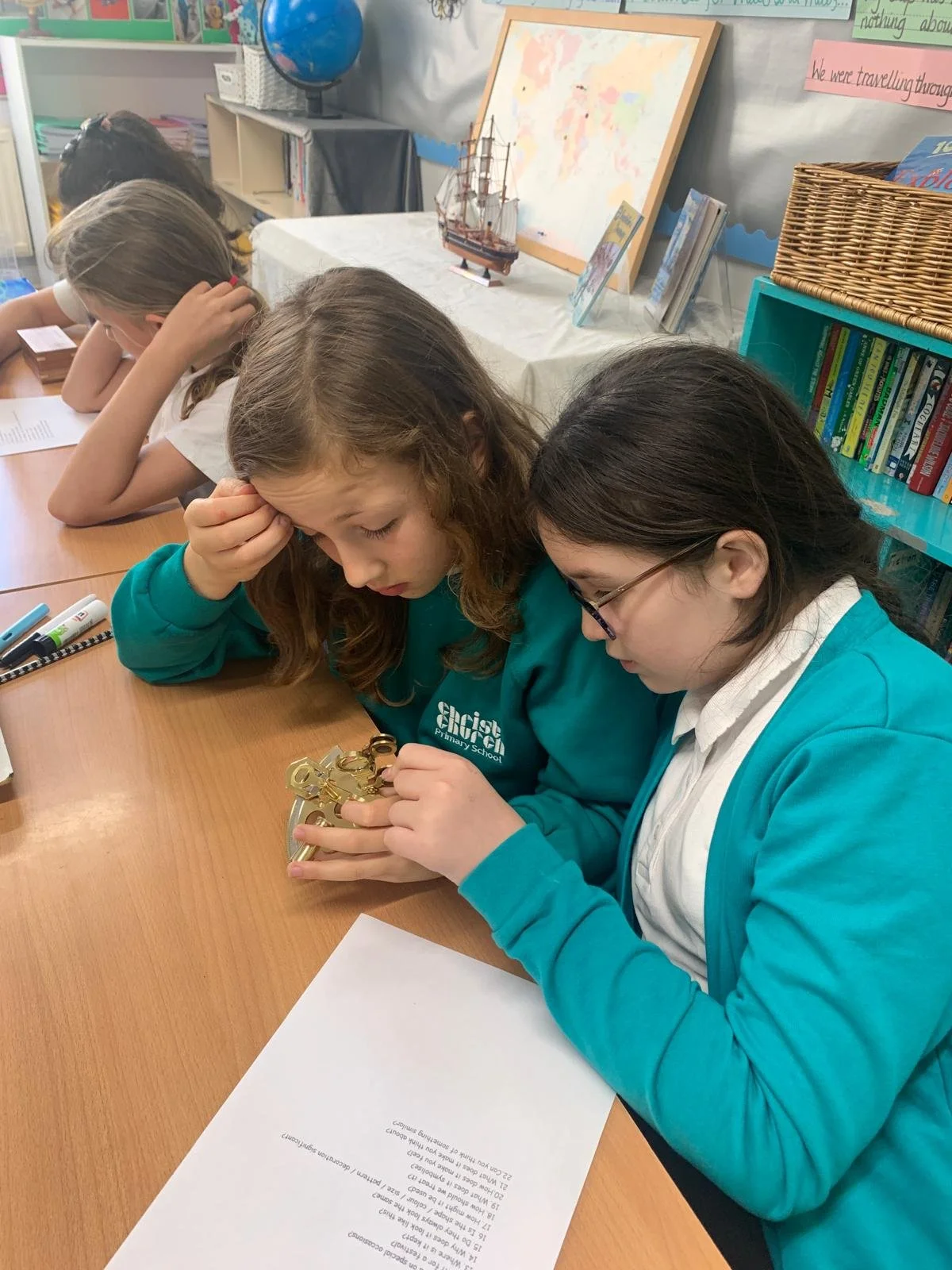 artefact handling.jpg