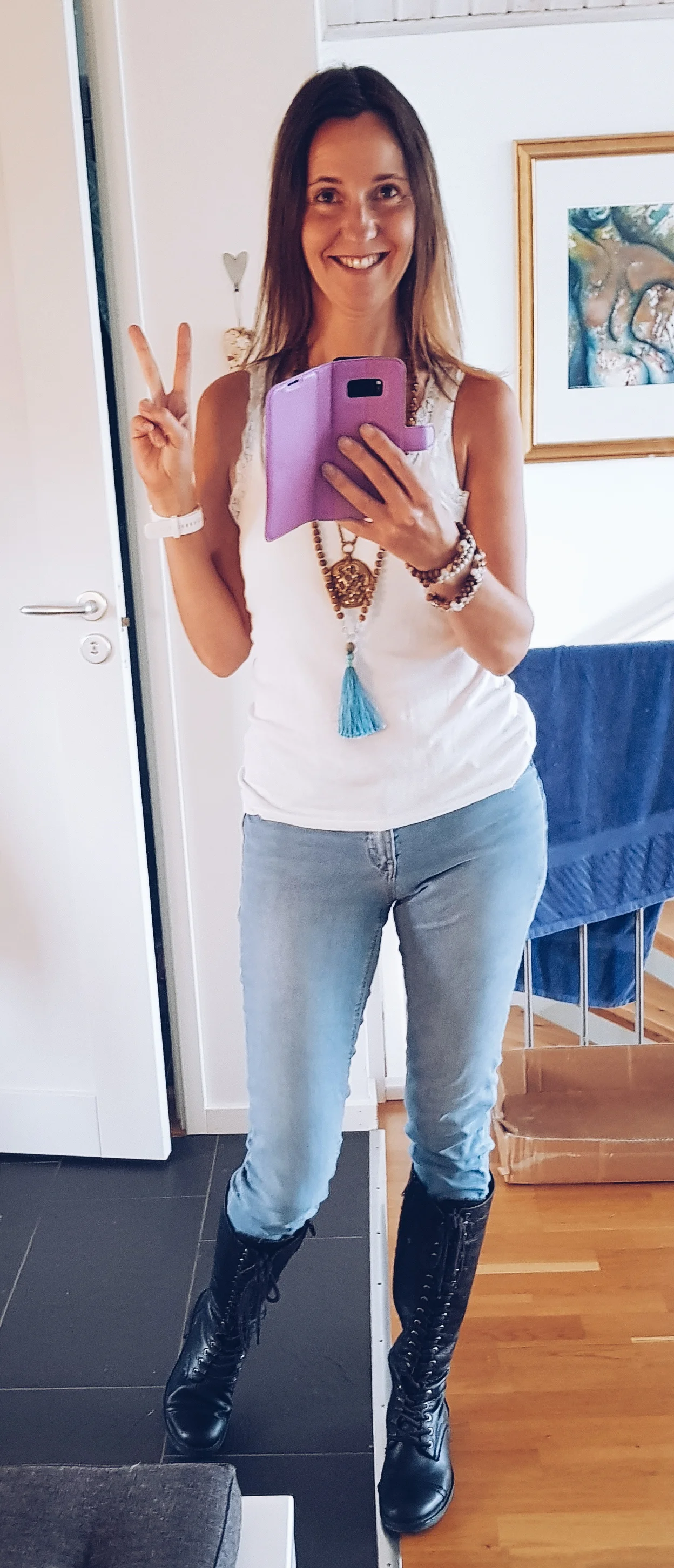 2019-09-03 07.49.14 1.jpg