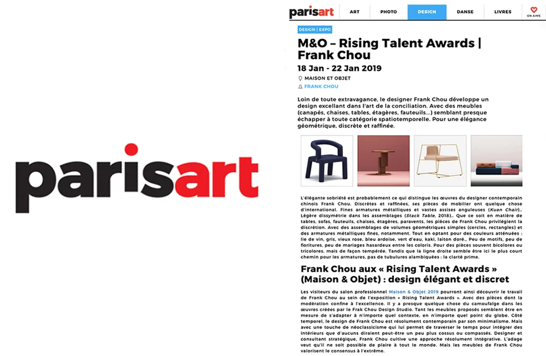 parisart201901.jpg