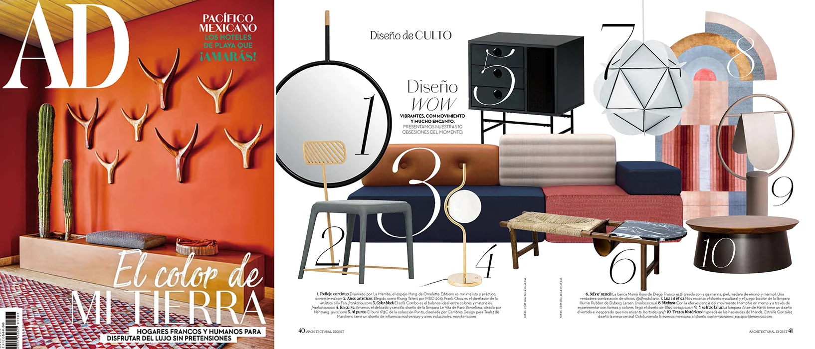 201903_AD Mexico & Latinamerica H700.jpg