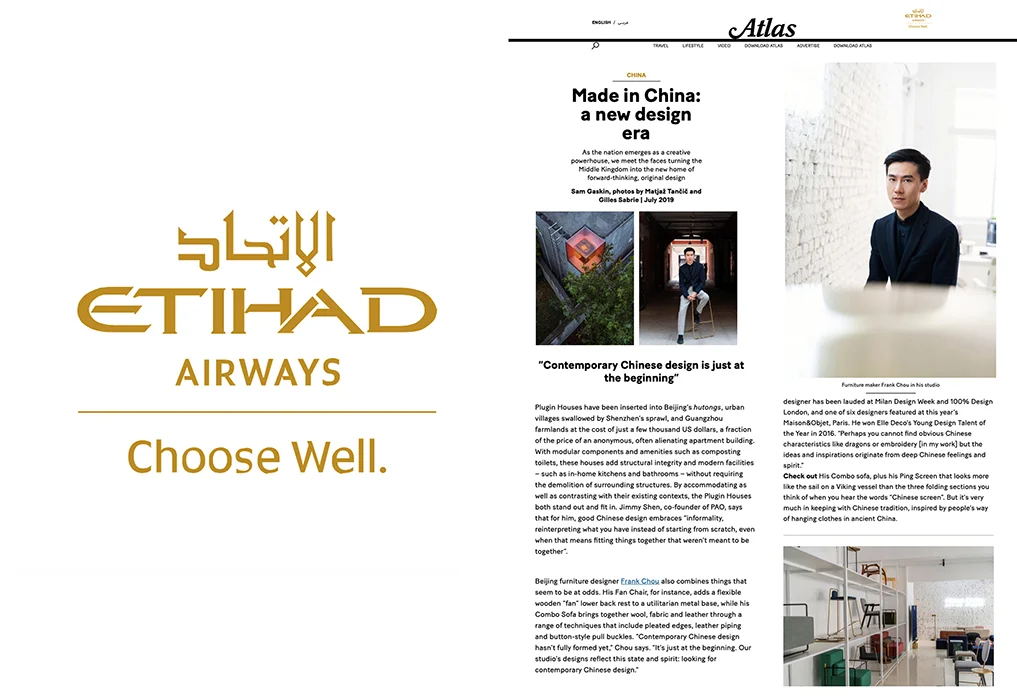Etihad-H700.jpg