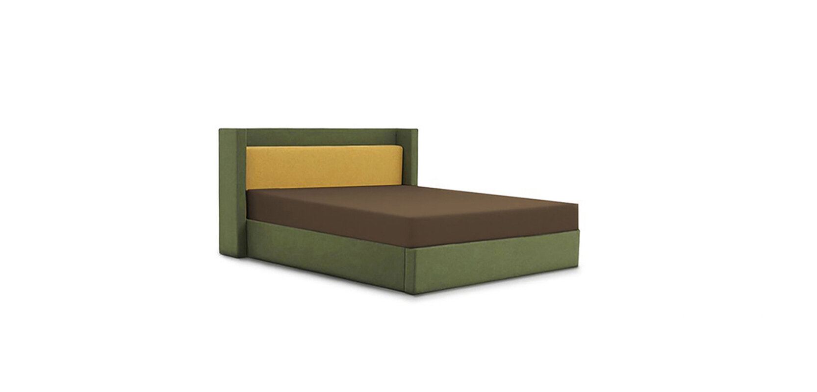 CUBE BED BRAND: FNJI WEB: www.fnji.com Cube Bed represents a simple, lively, but comfortable lifestyle. Cube Bed’s Mixed colors design and sufficient storage space can meet the needs of dailylife. The colorful appearance shows the Young vitality.