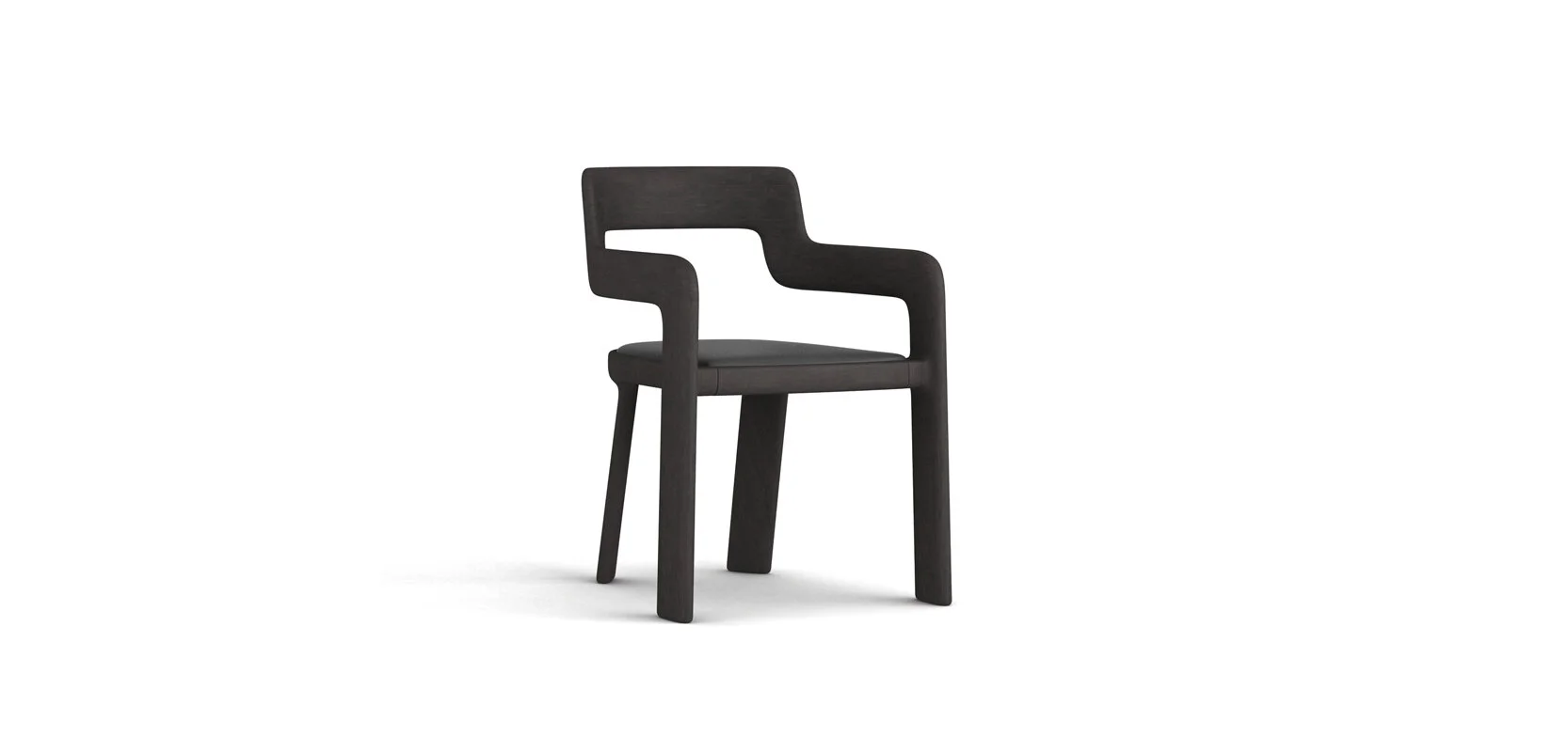 YINZHU CHAIR BRAND: ROLING LIANG CHEN WEB: www.roling.cn