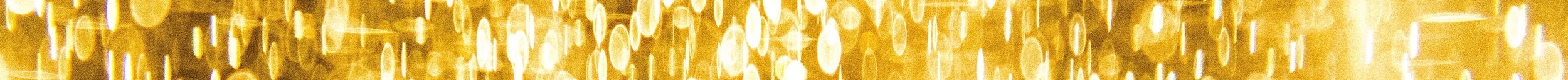 bokeh.jpg
