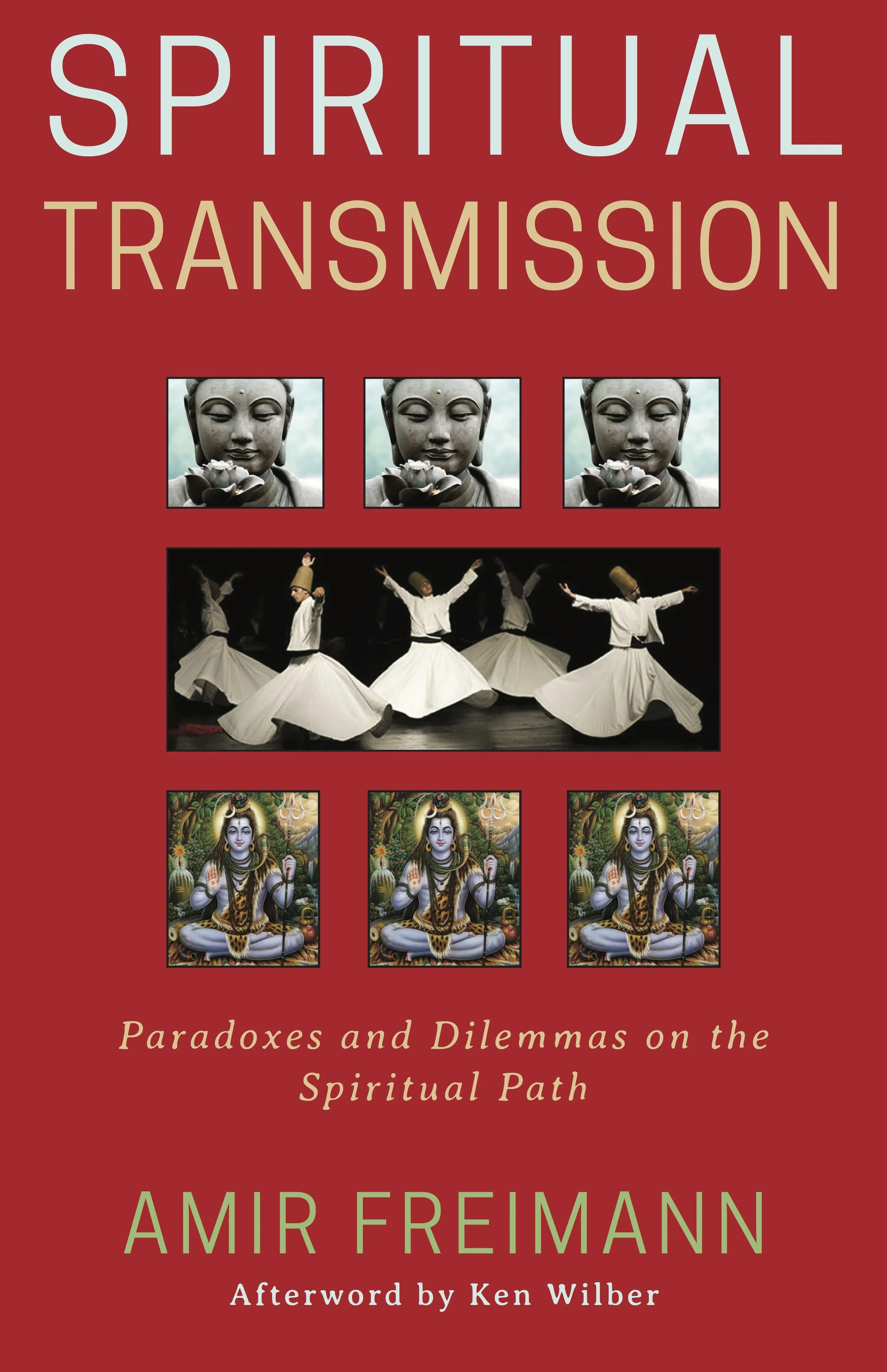 Spiritual Transmission.jpg