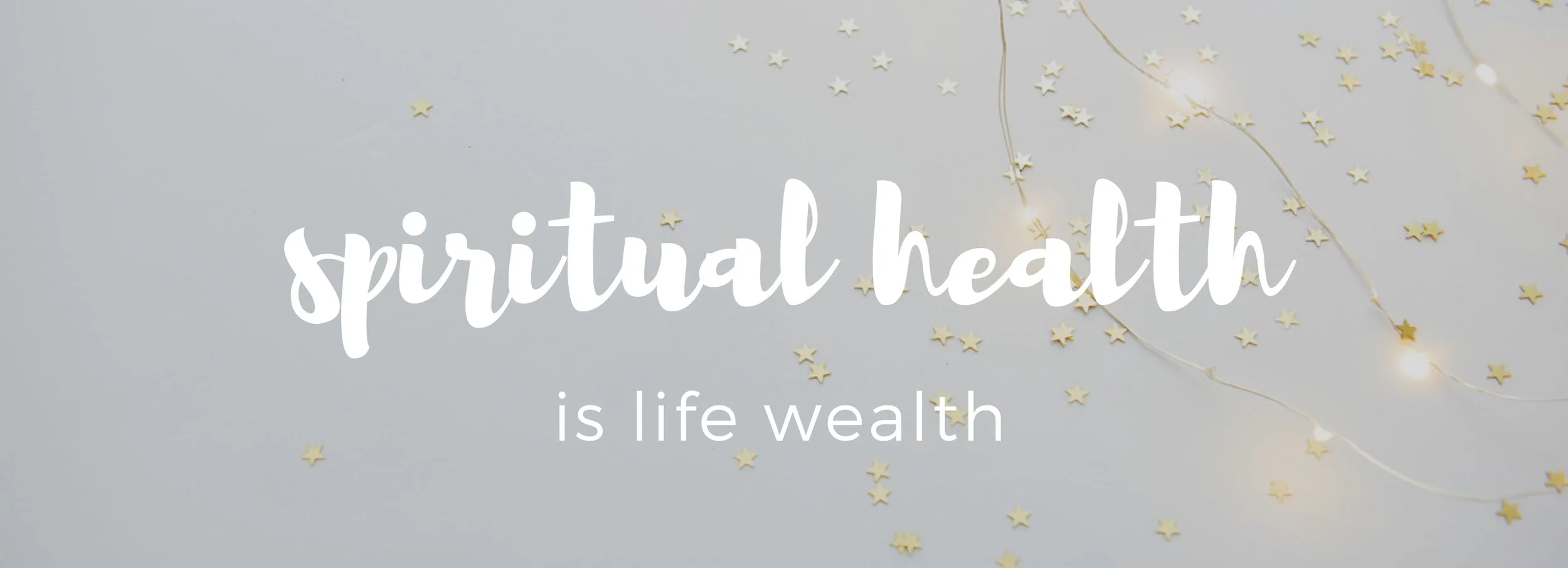 spiritual health.jpg