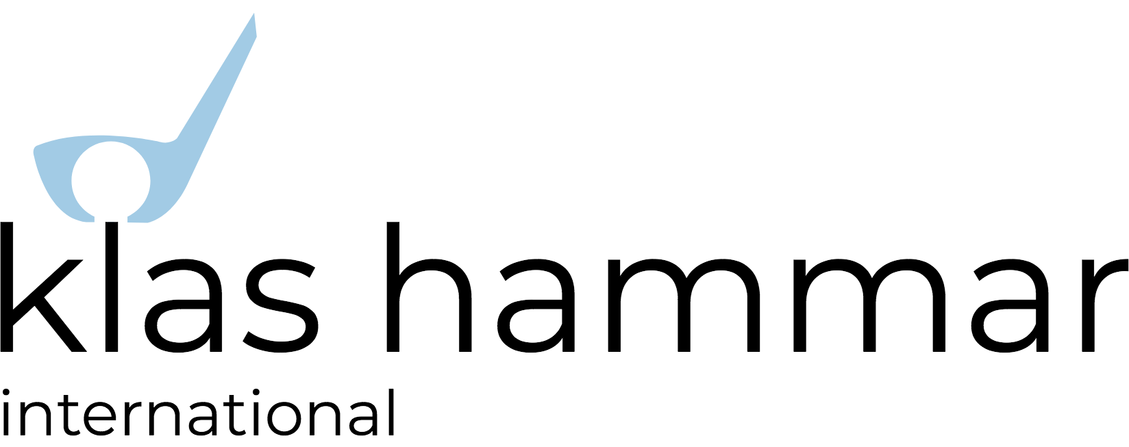 klas hammar-logo_lightblue_cropped.png
