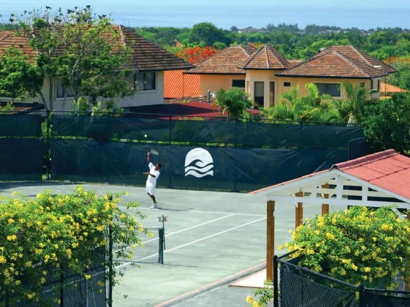 slider-40-tennis-800x600.jpg