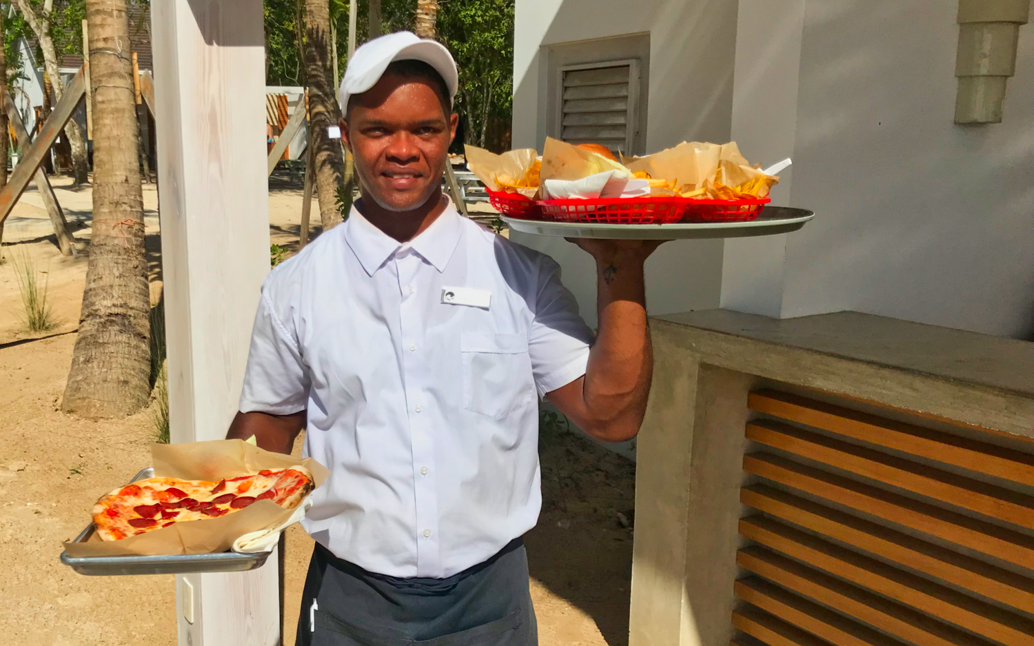 food_trucks_1.png