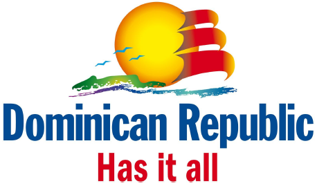 dominican republic has it all.png