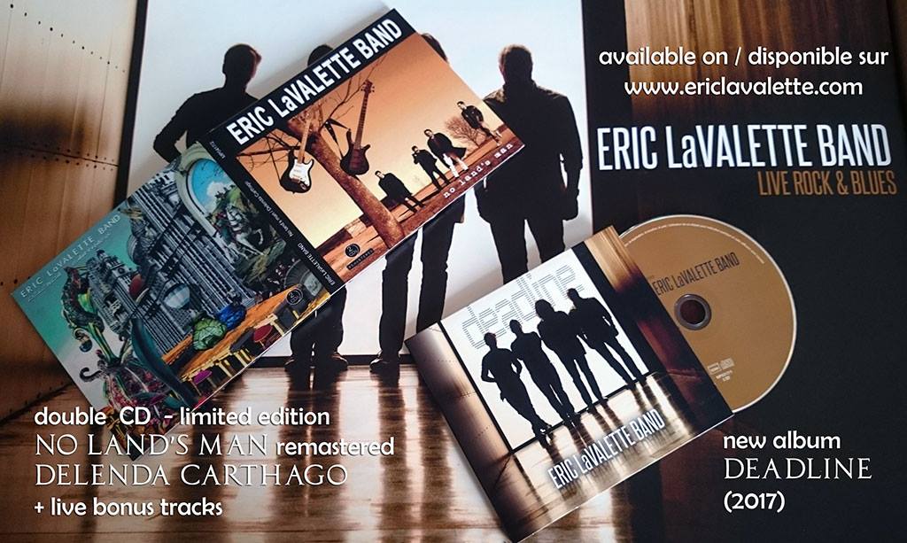 cds elb.jpg