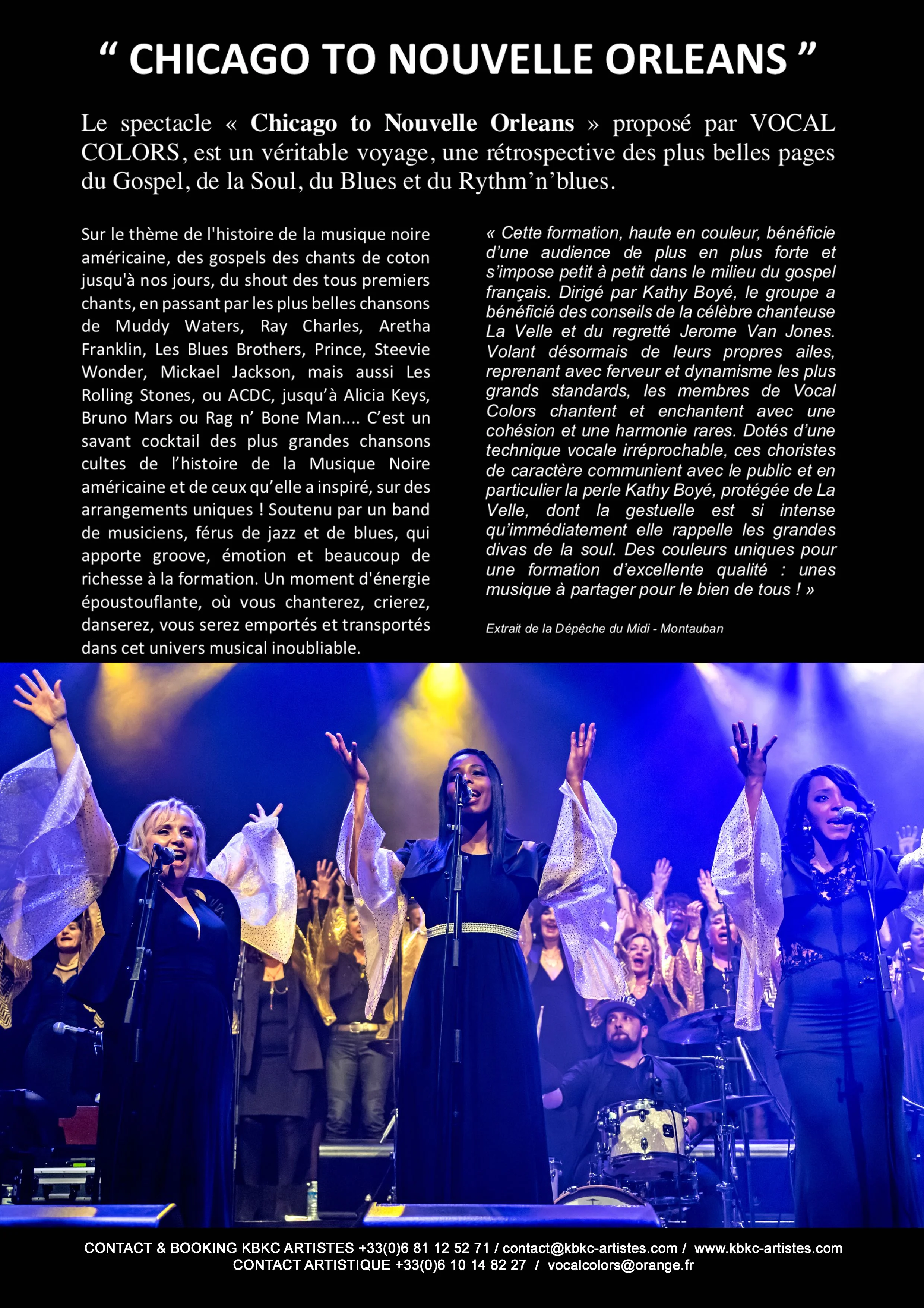 Presentation VOCAL COLORS Spectacle 2019.jpg