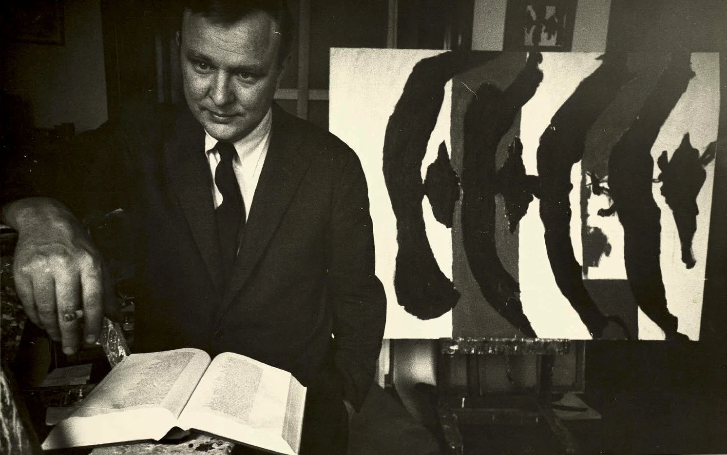 robert motherwell.jpg