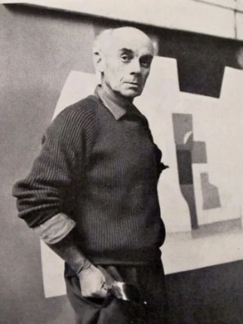 ben nicholson.jpg