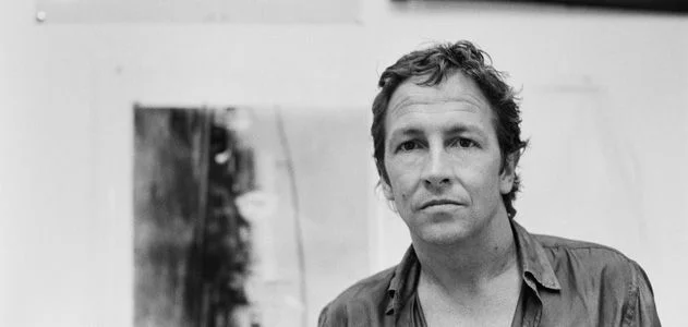Robert Rauschenberg portrait.jpg
