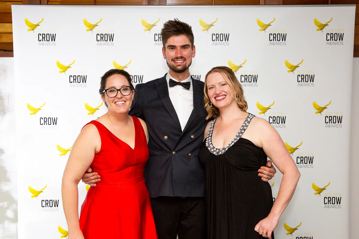 JOH1806_01_BC_CrowAwards_Event_-284WEB.jpg